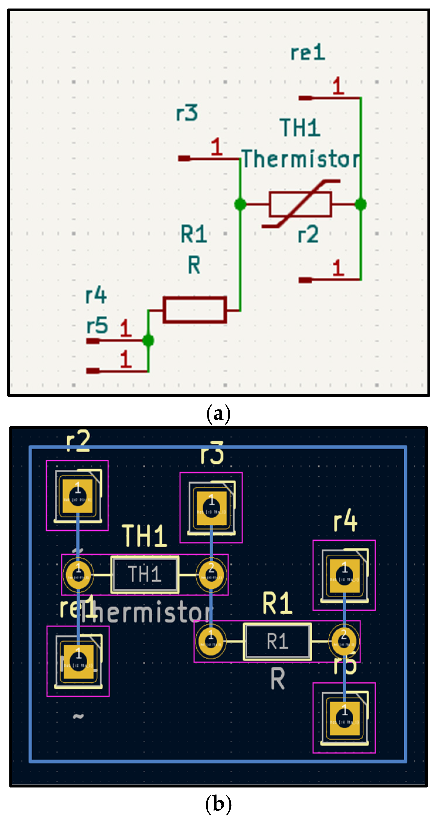 Preprints 175999 g002