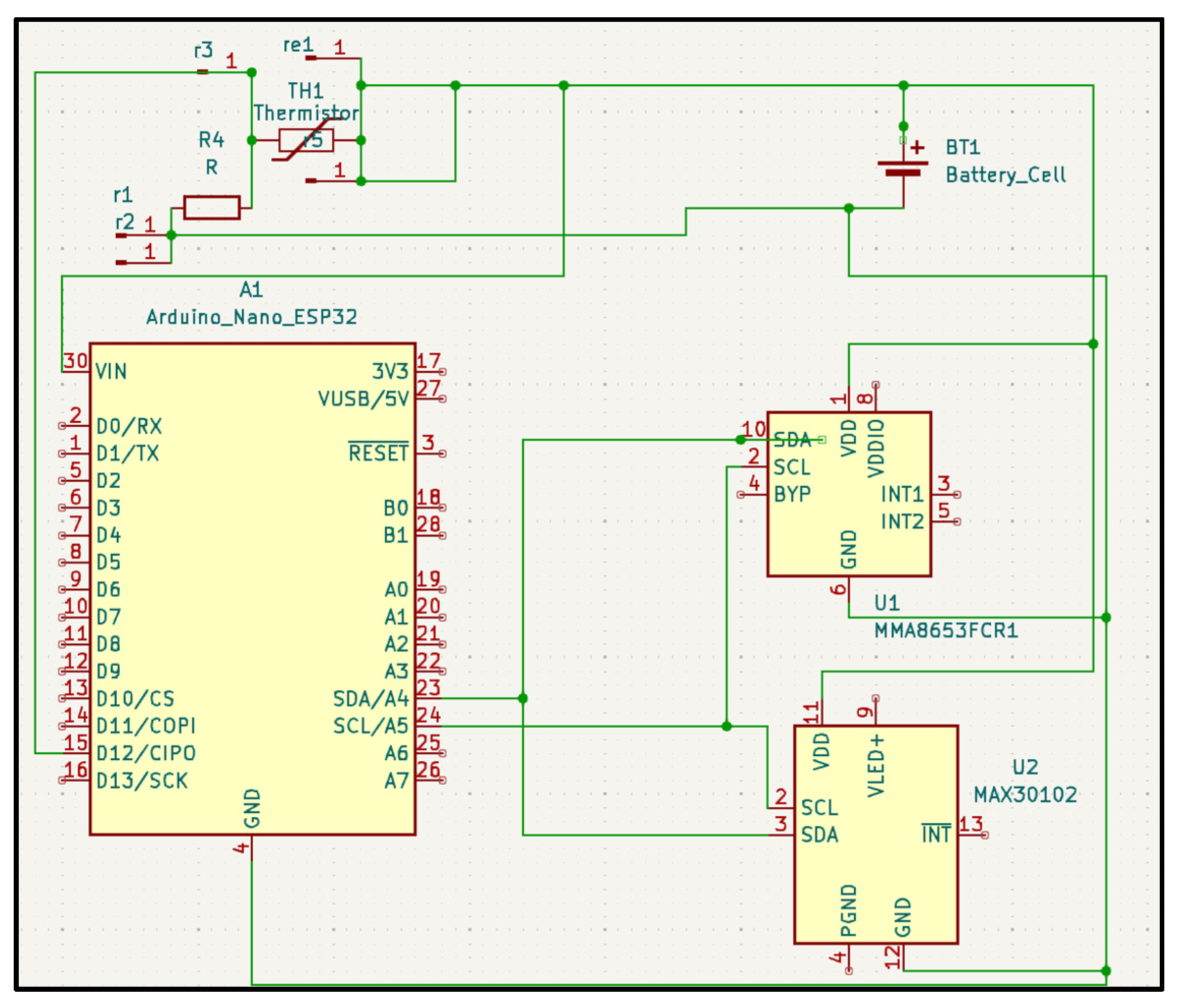Preprints 175999 g003