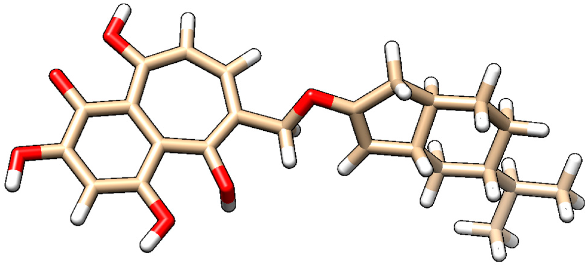 Preprints 176741 g002