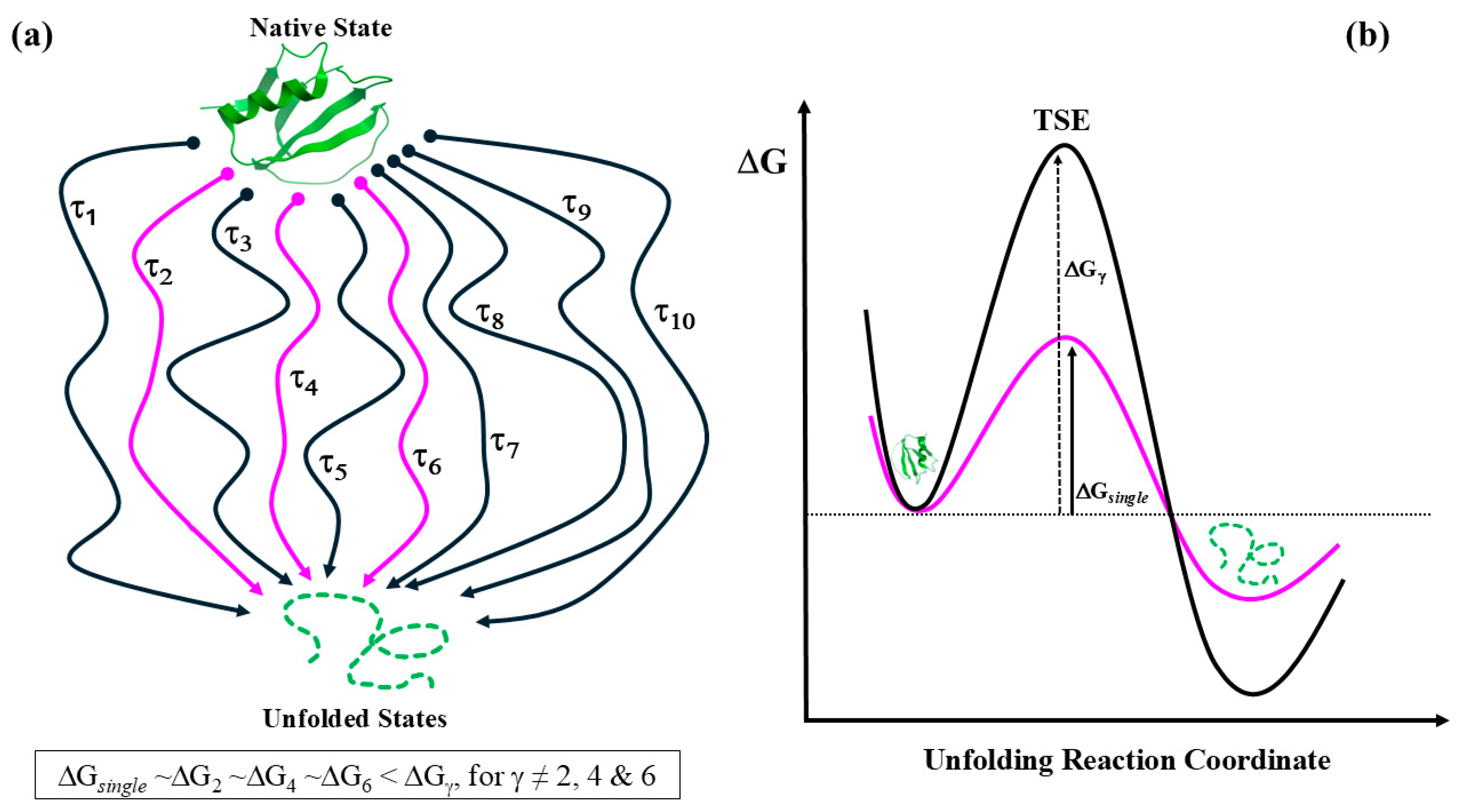 Preprints 203139 g002