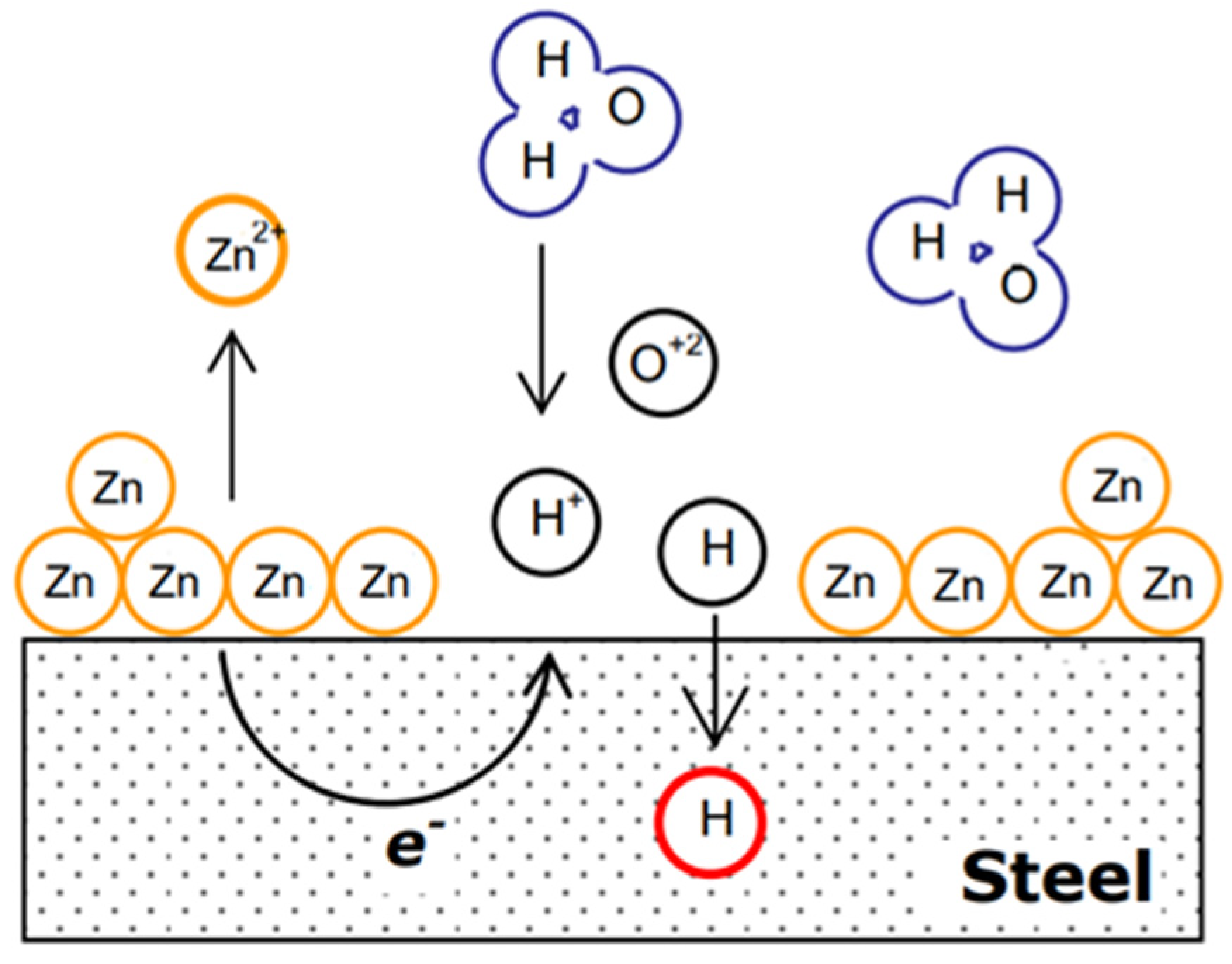Preprints 181959 g001