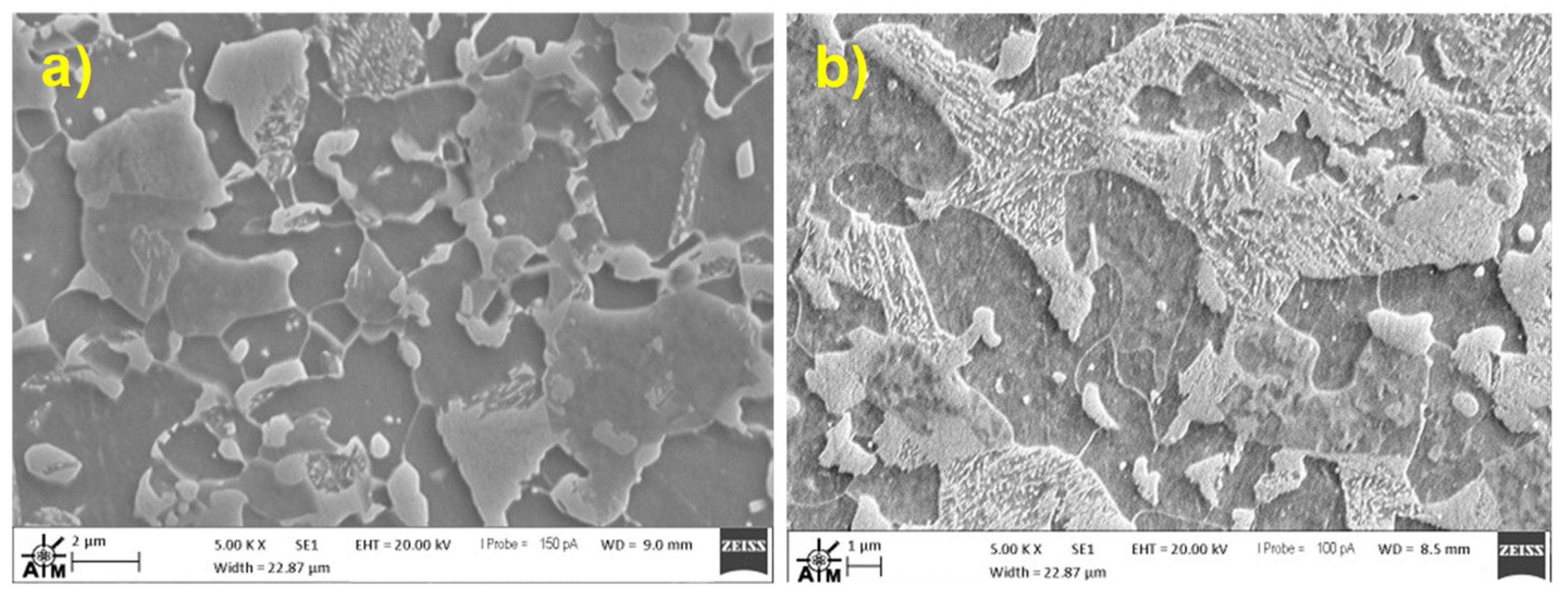 Preprints 181959 g002