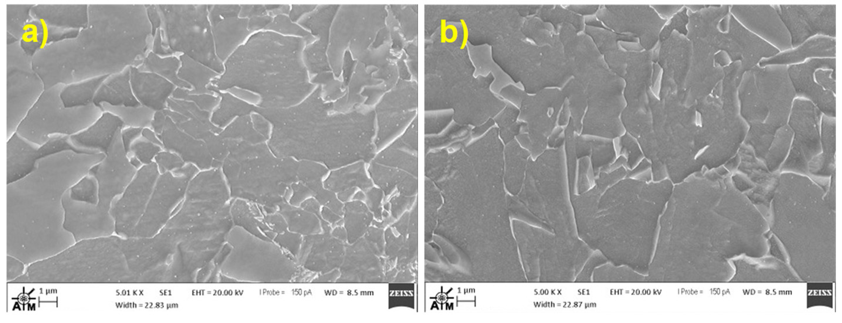 Preprints 181959 g003