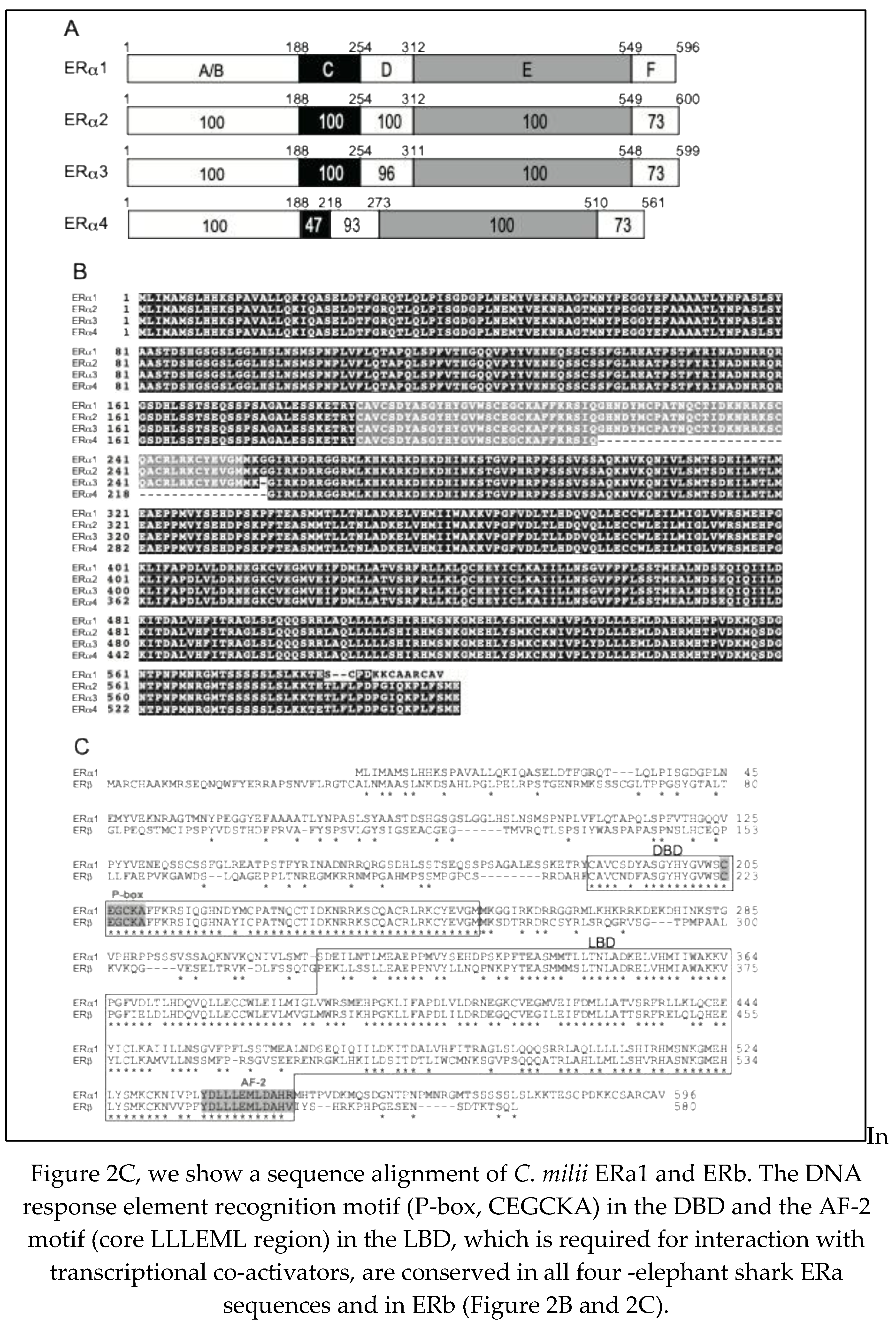 Preprints 188820 g002