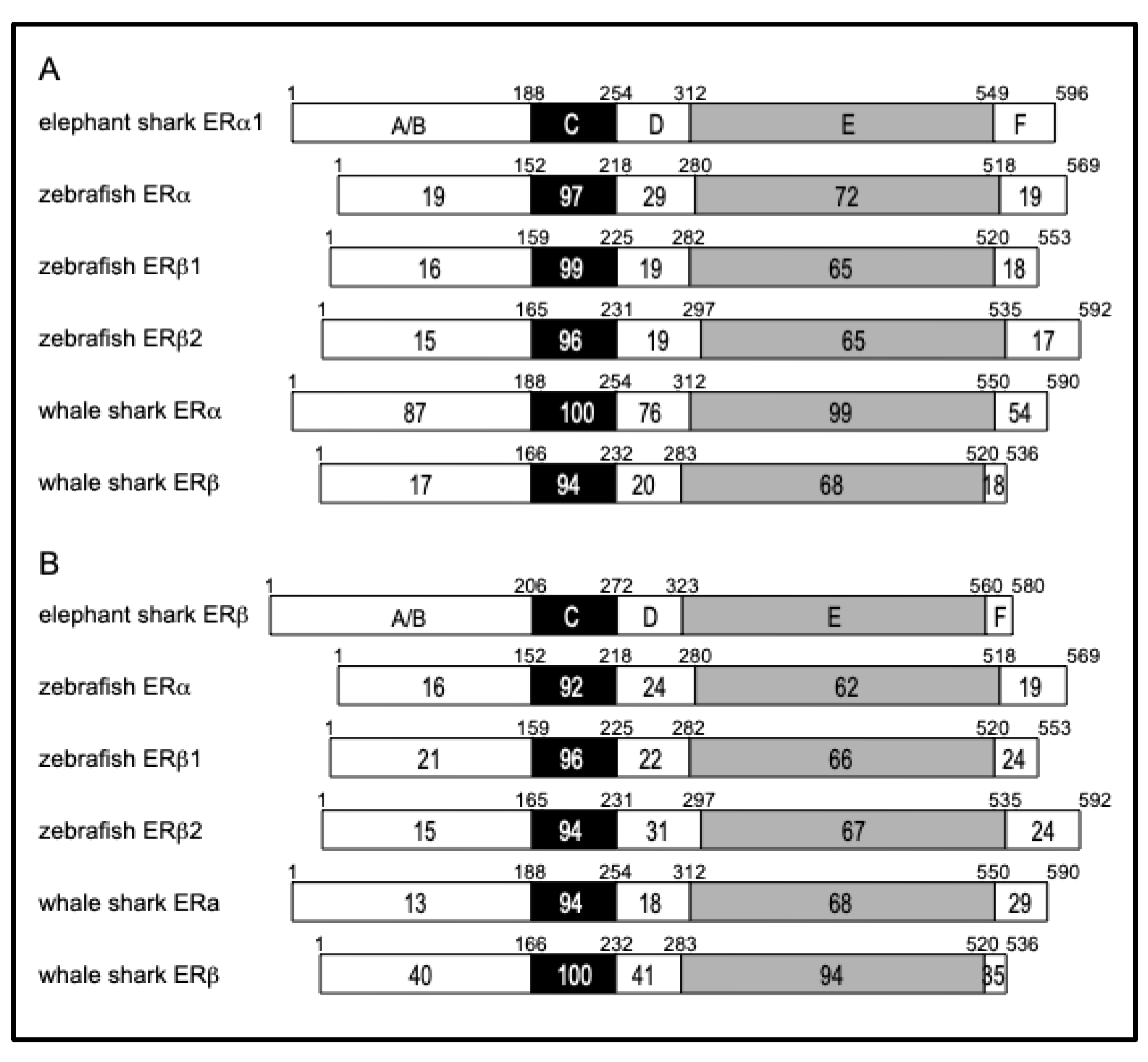 Preprints 188820 g004