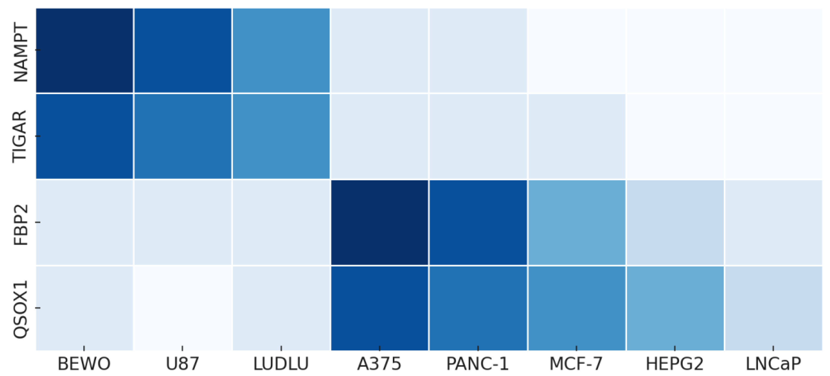 Preprints 165295 g002