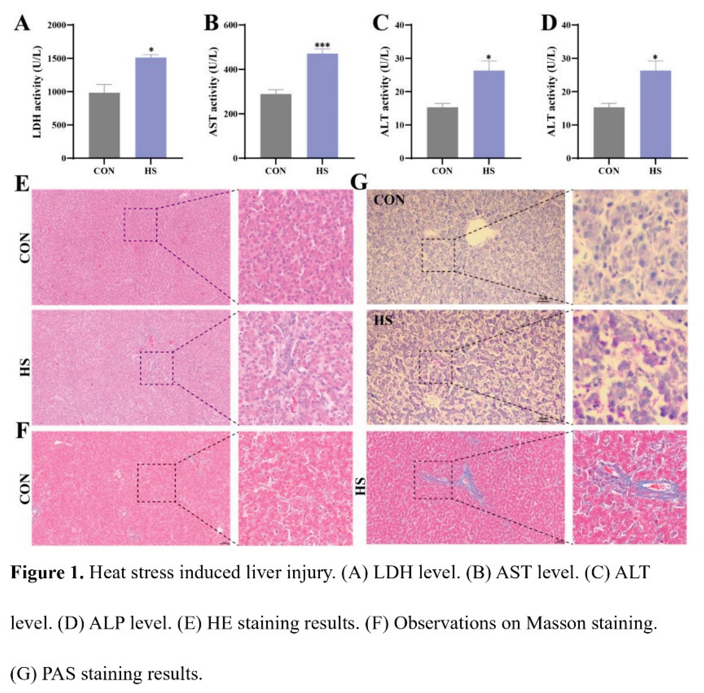Preprints 209912 i001