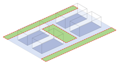 Preprints 170849 i002