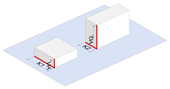 Preprints 170849 i005