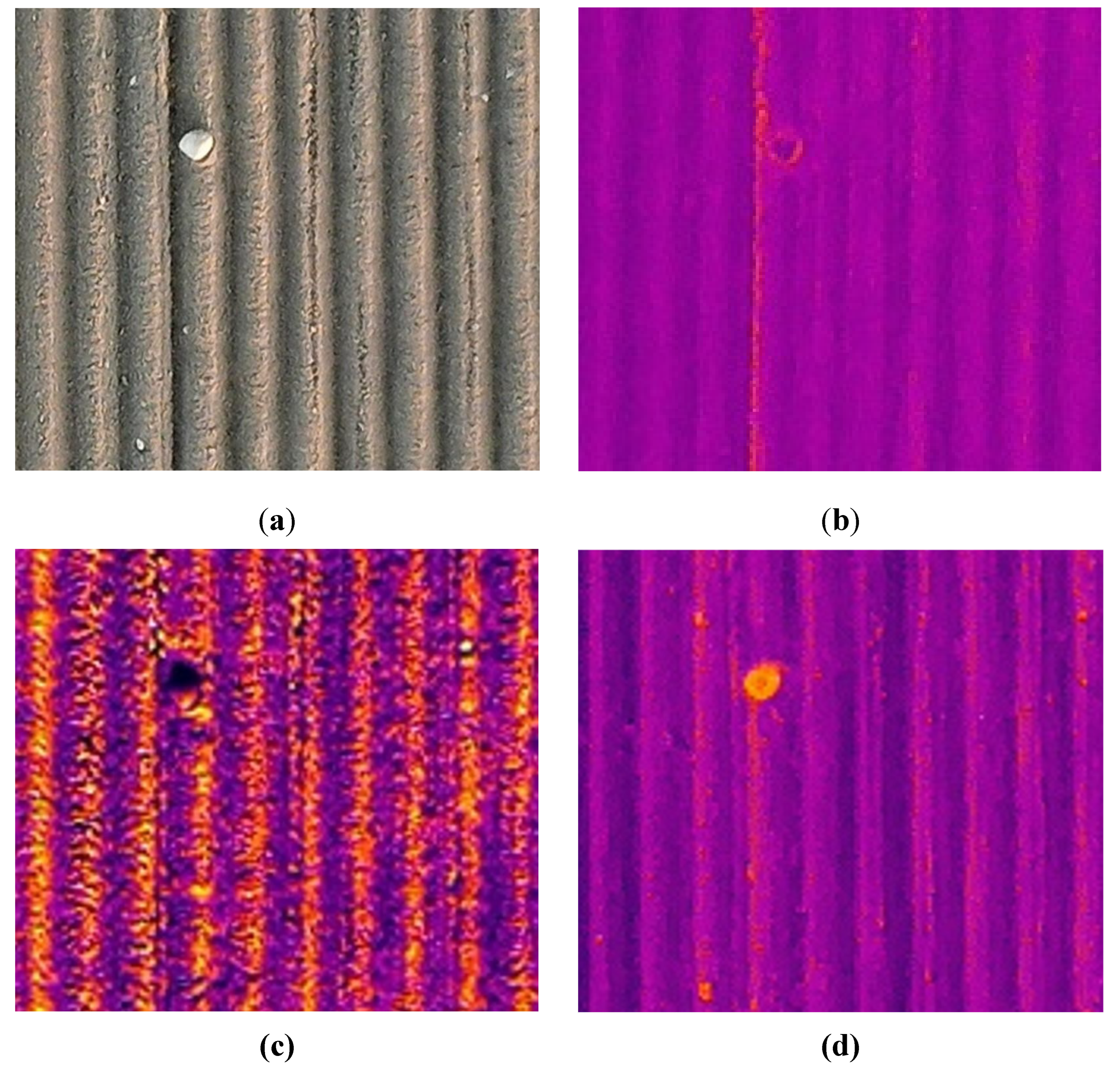 Preprints 163664 g003