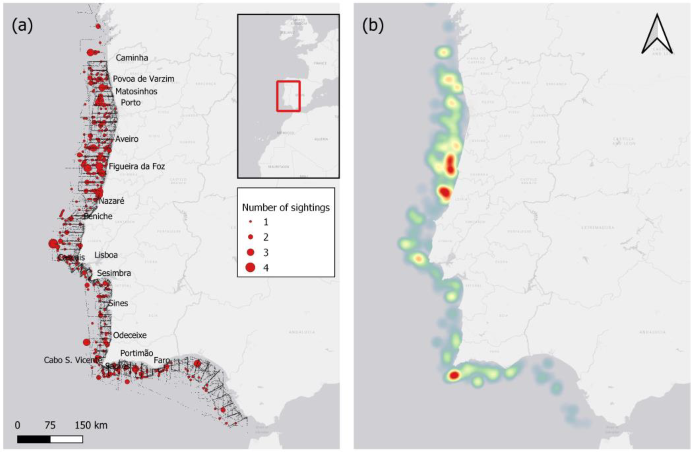Preprints 157377 g001