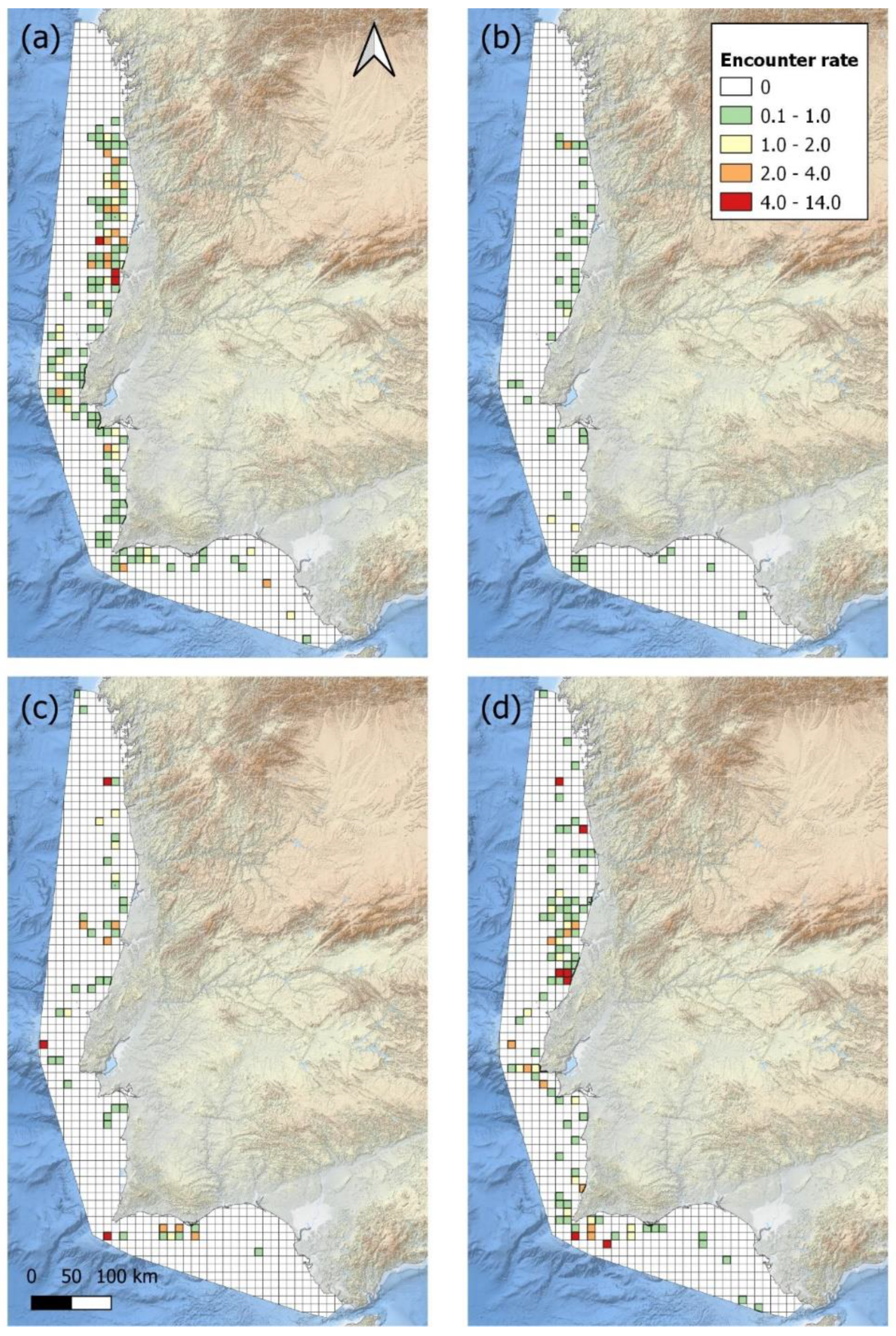 Preprints 157377 g004