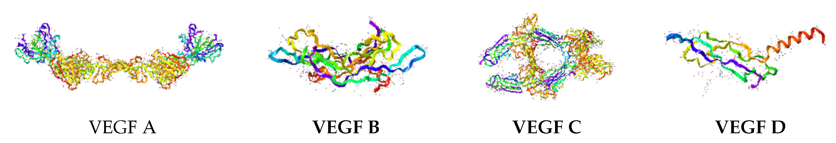 Preprints 139256 g001