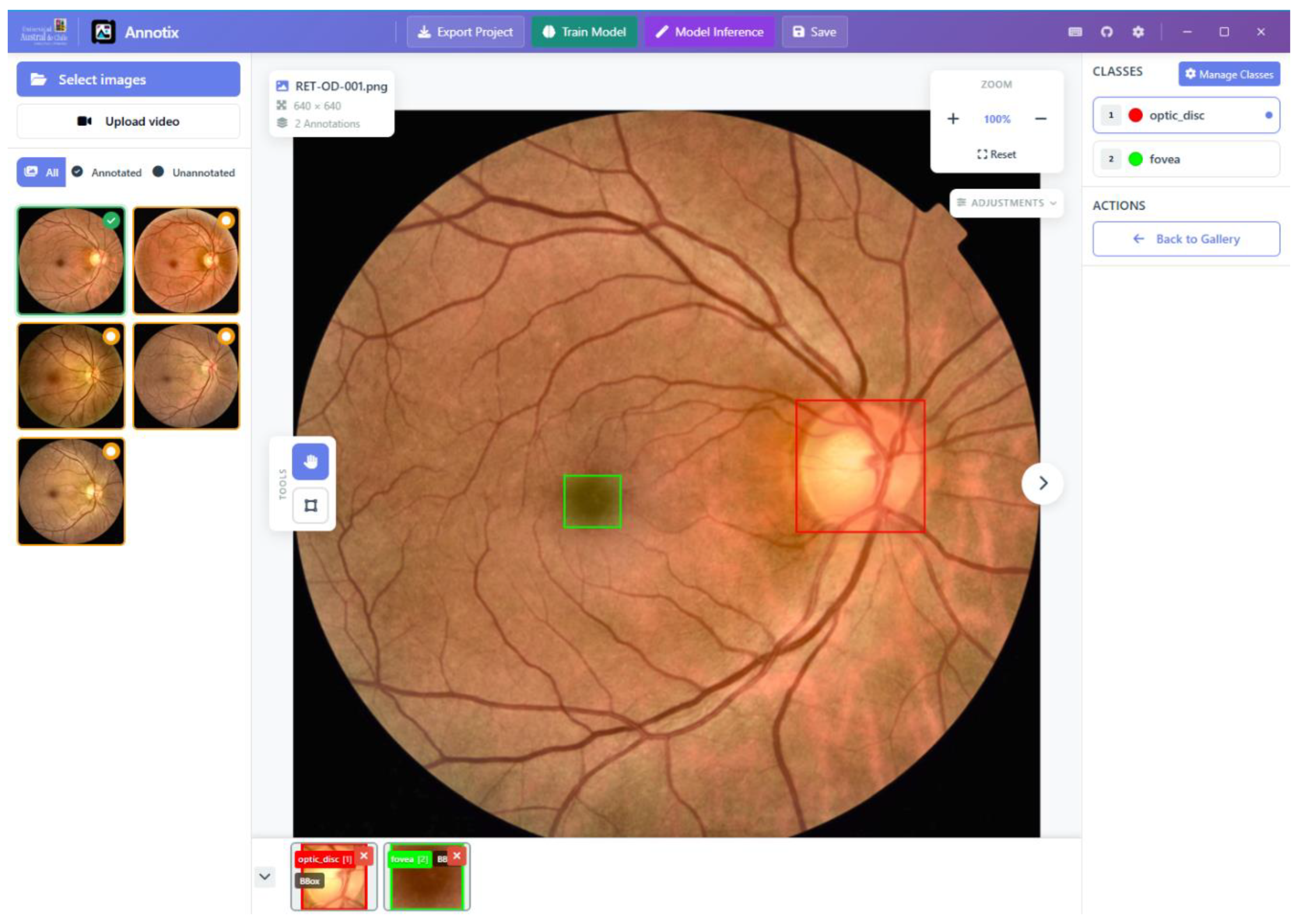 Preprints 207741 g002