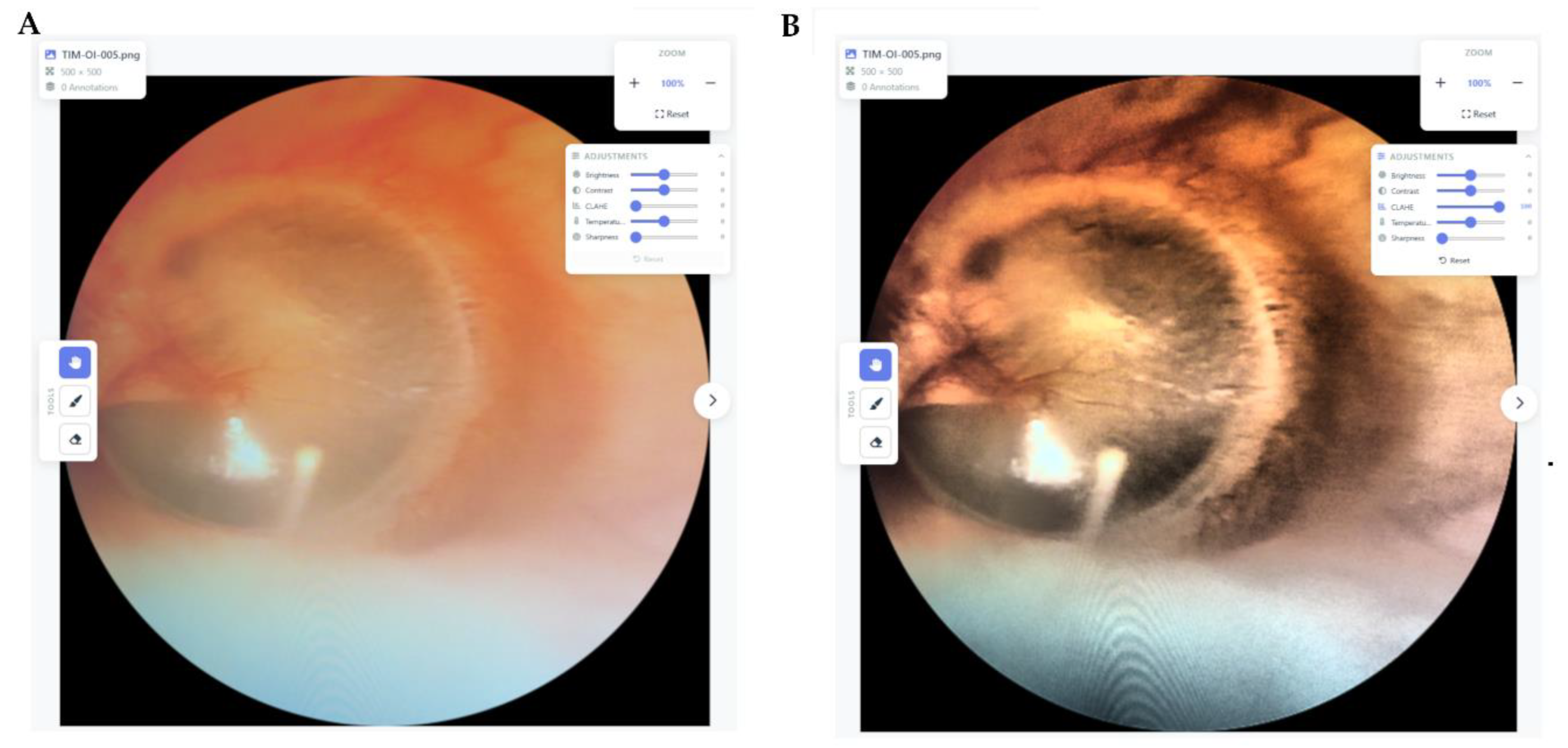 Preprints 207741 g003