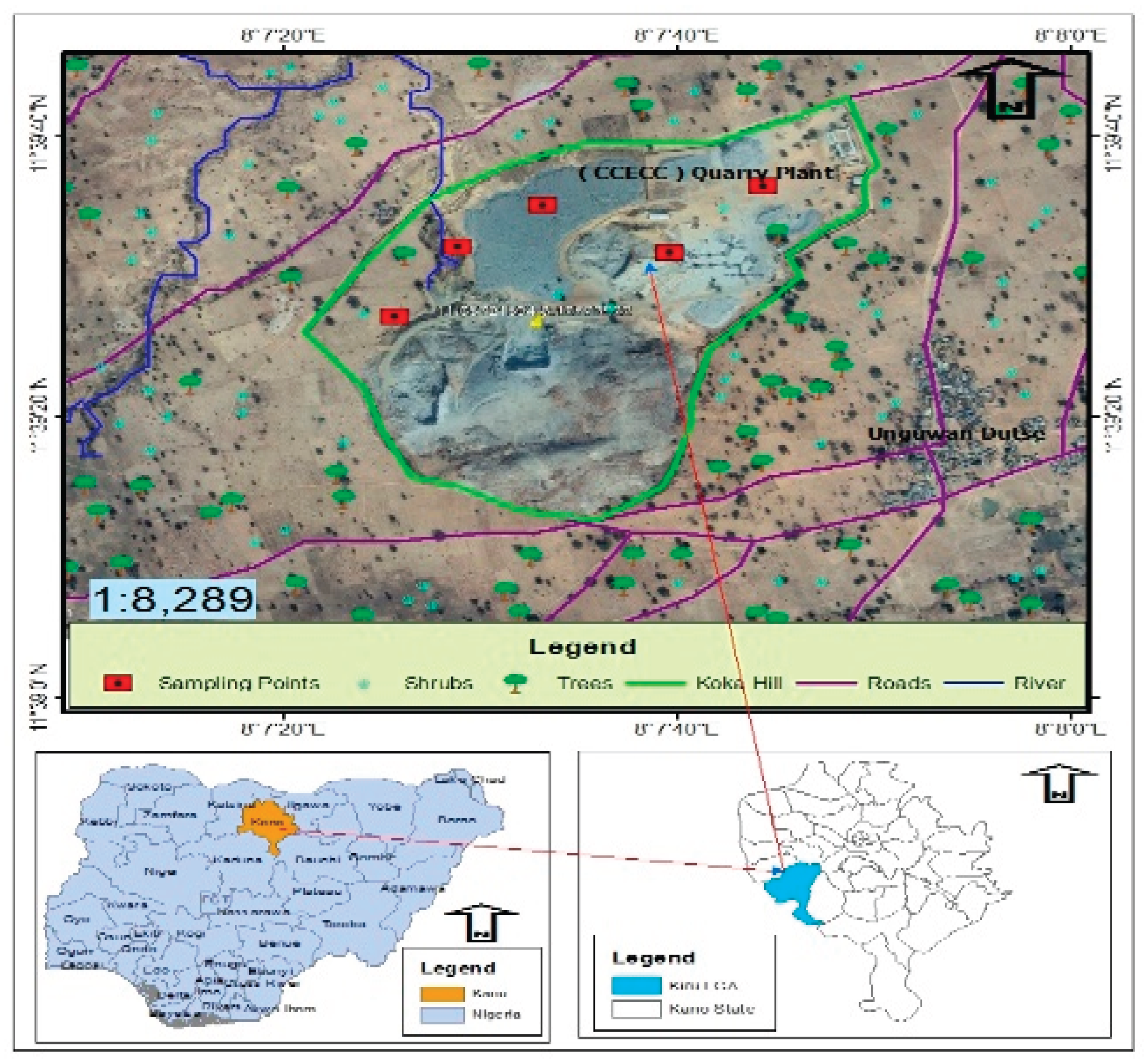 Preprints 174628 g001