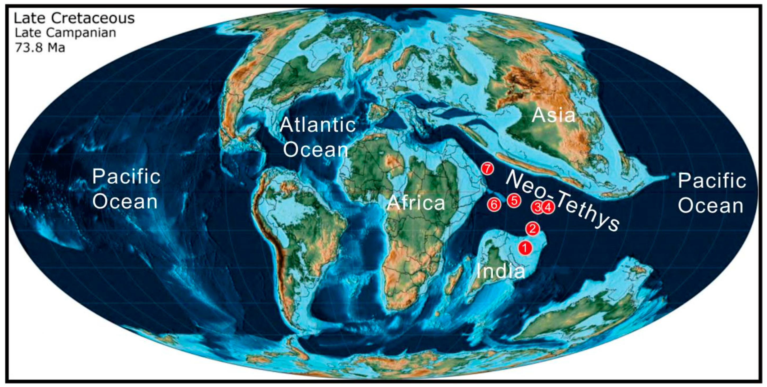 Preprints 156247 g015