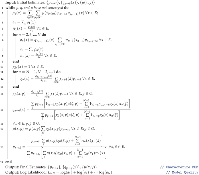 Preprints 162134 i003