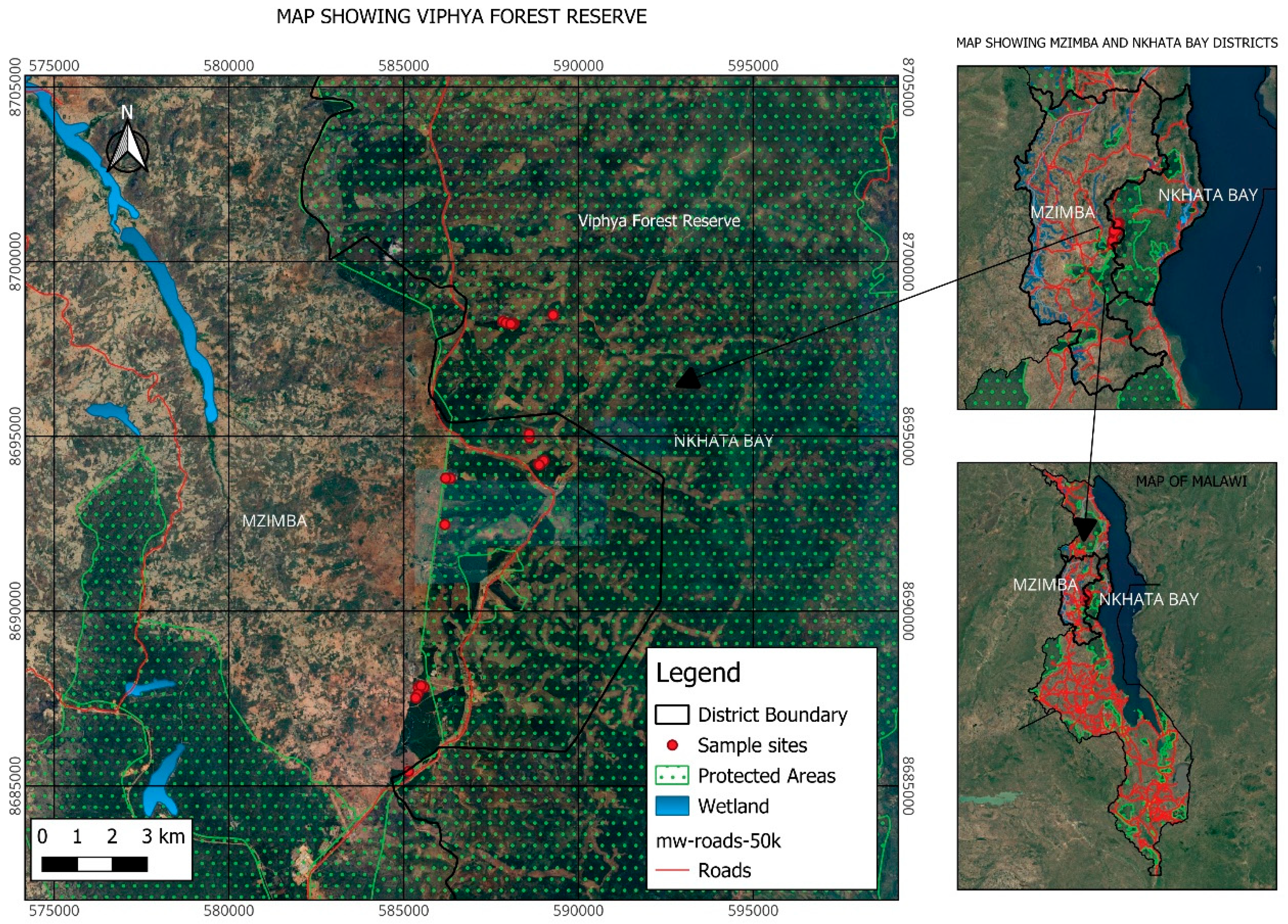 Preprints 193043 g001