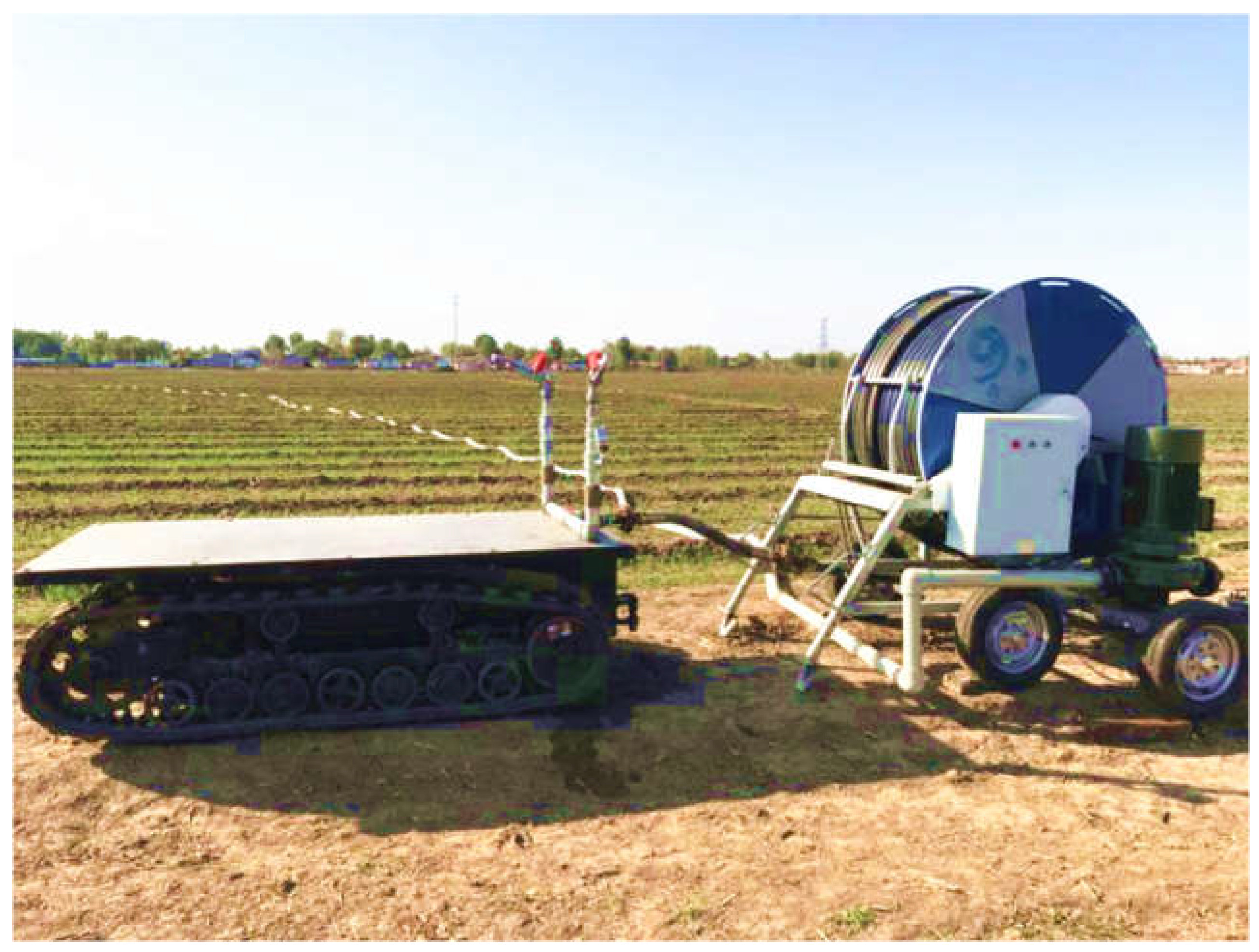 Preprints 153398 g002