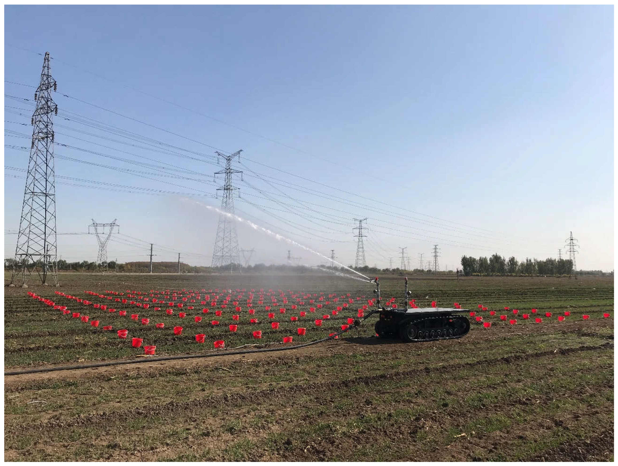 Preprints 153398 g005