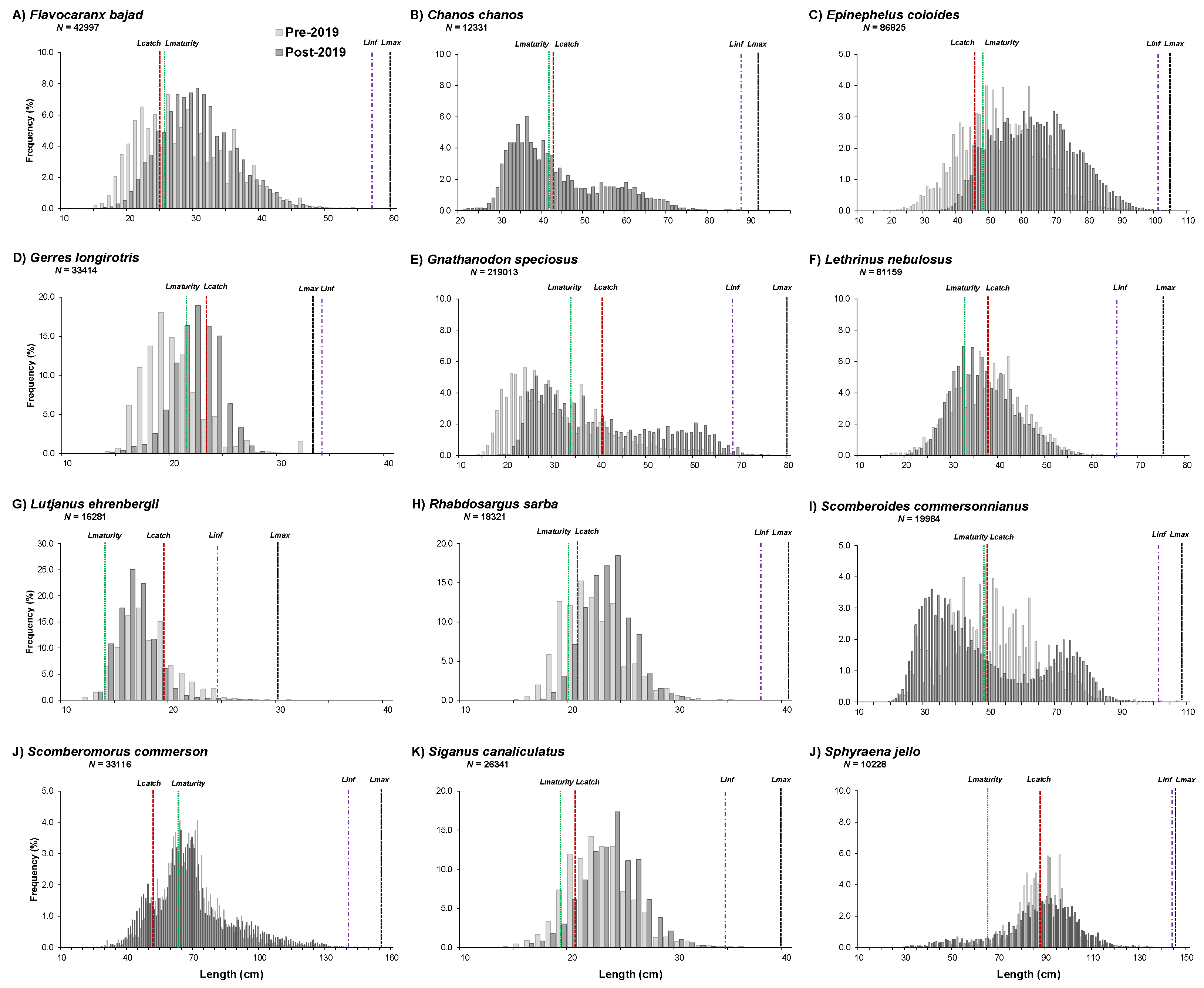 Preprints 166569 g003