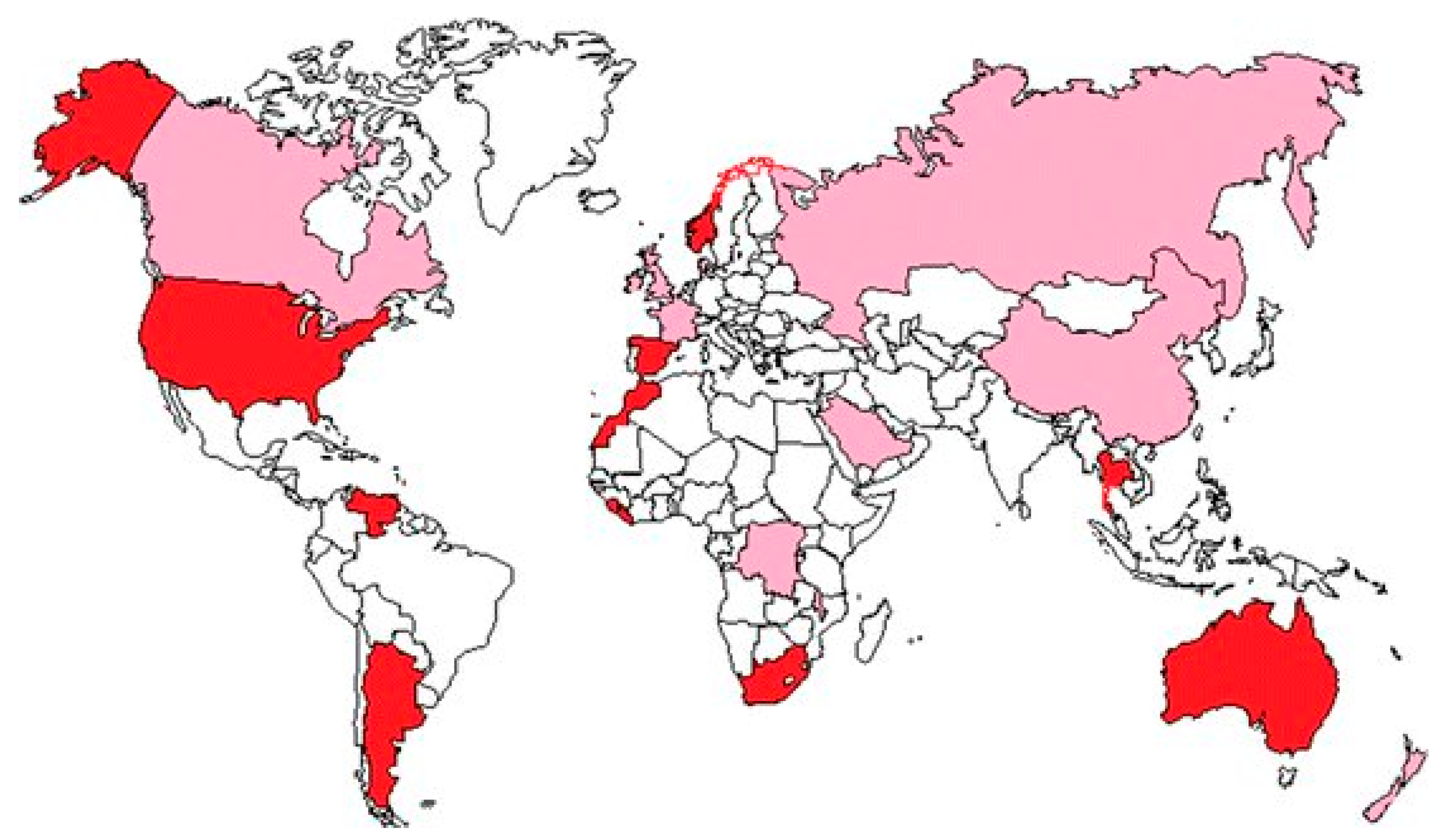 Preprints 147277 g001