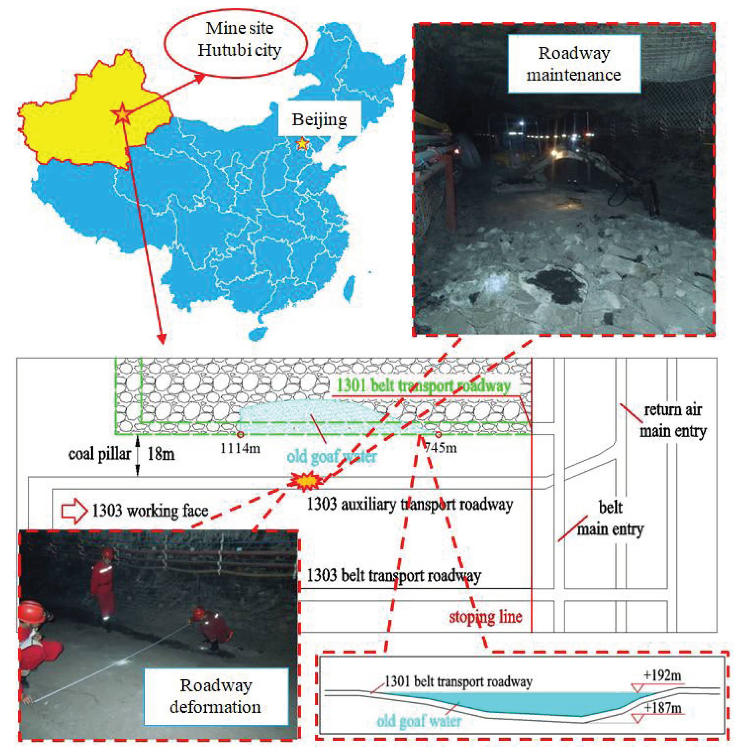Preprints 102810 g003