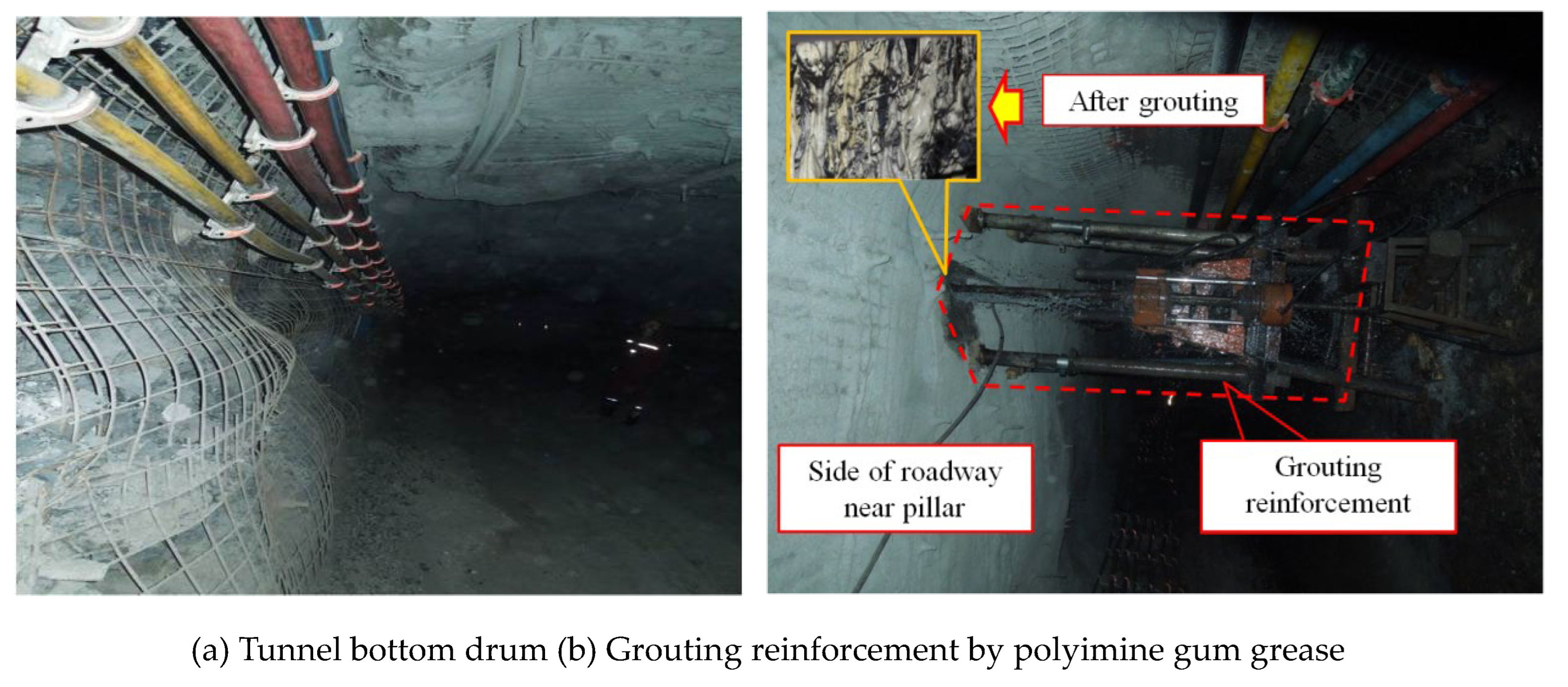 Preprints 102810 g007