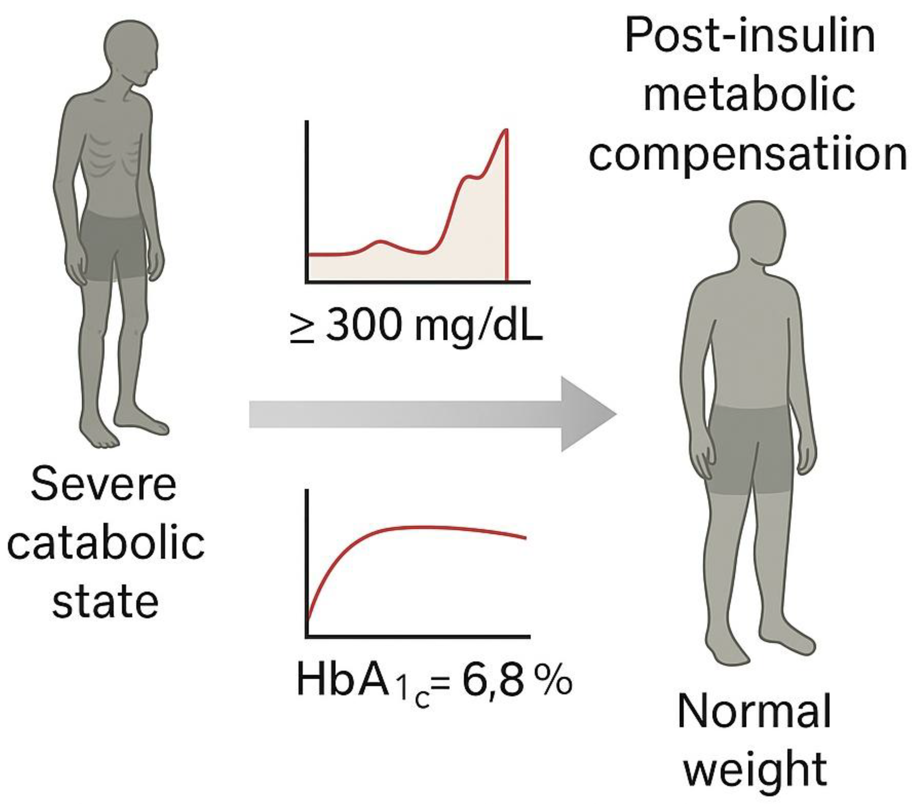 Preprints 161469 g003