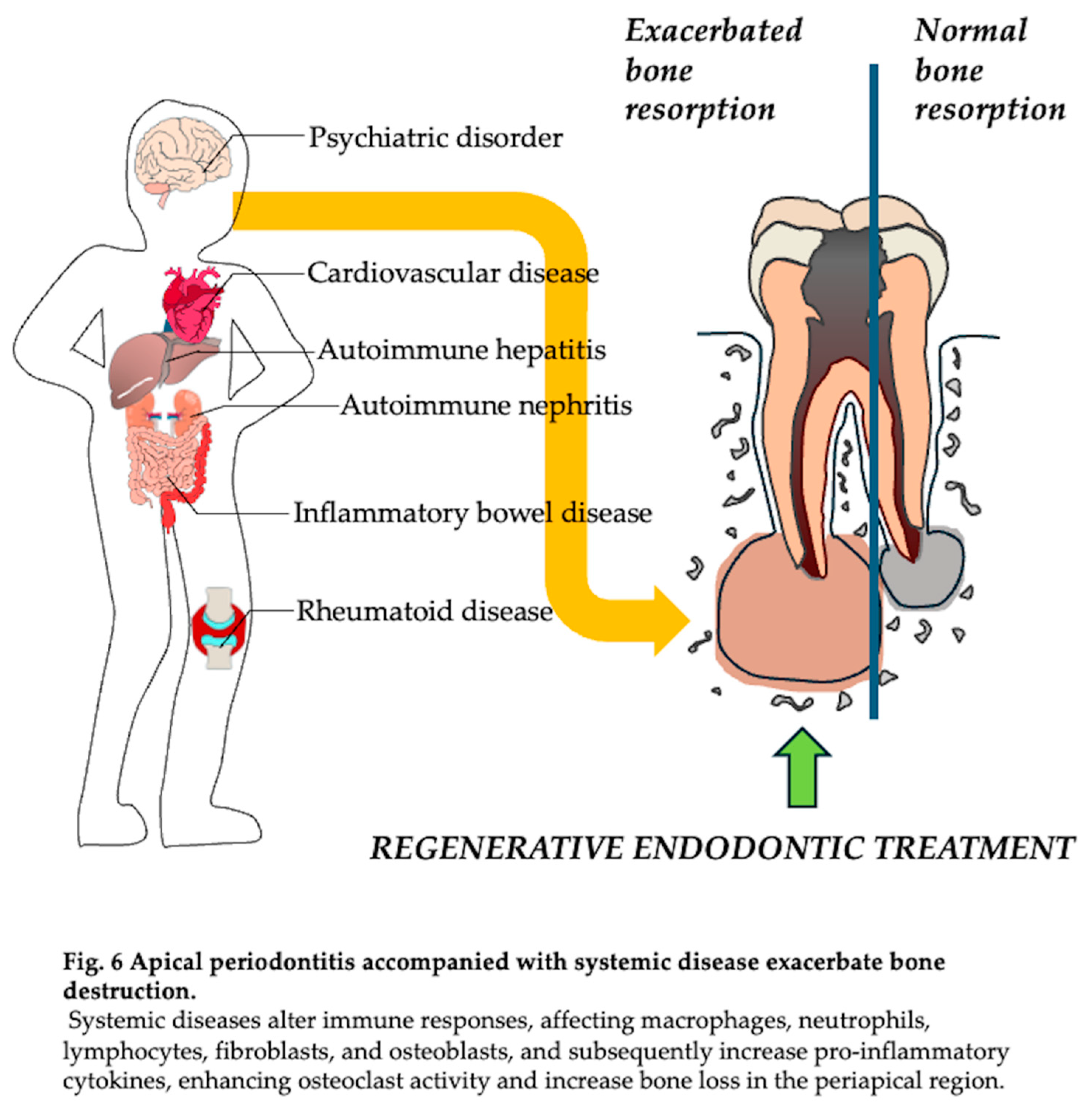 Preprints 148323 i006