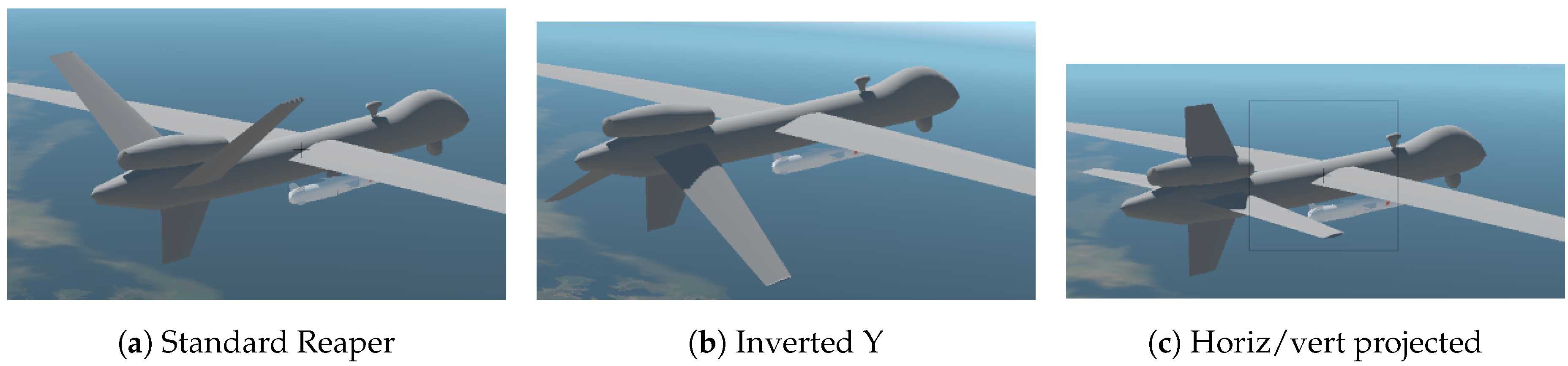 Preprints 185590 g004