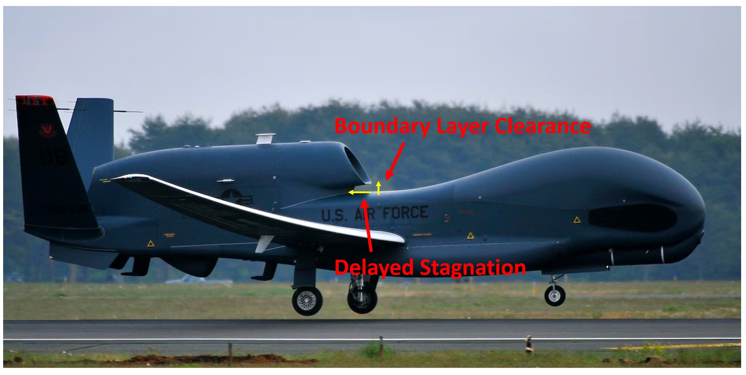 Preprints 185590 g013