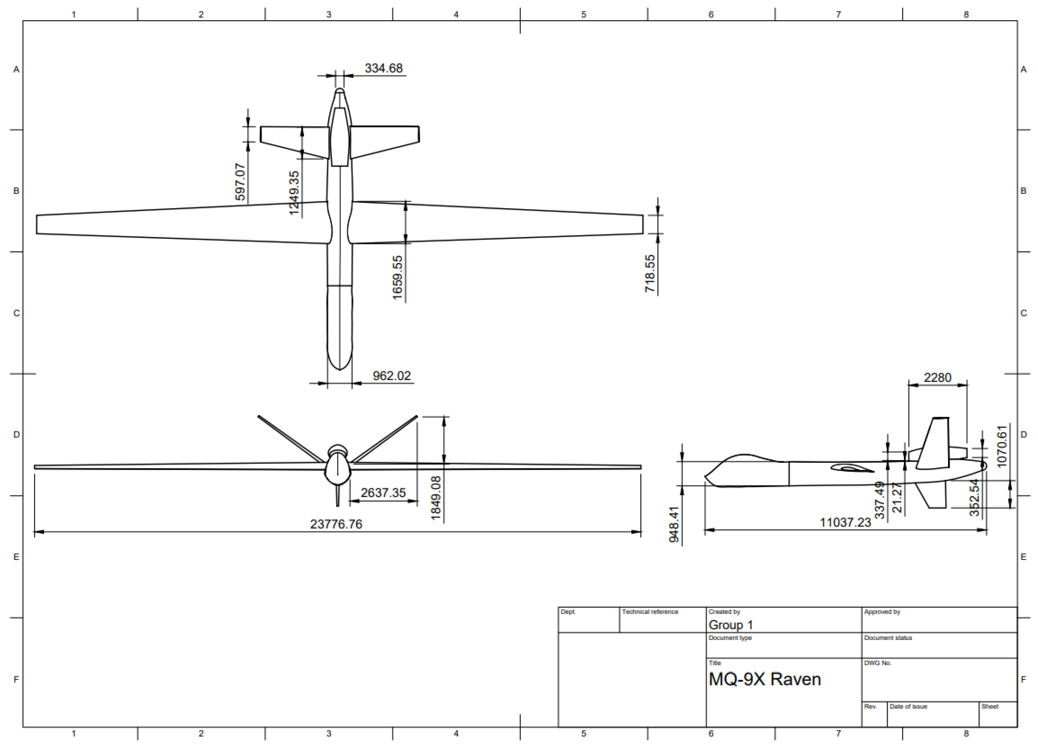 Preprints 185590 g0a1