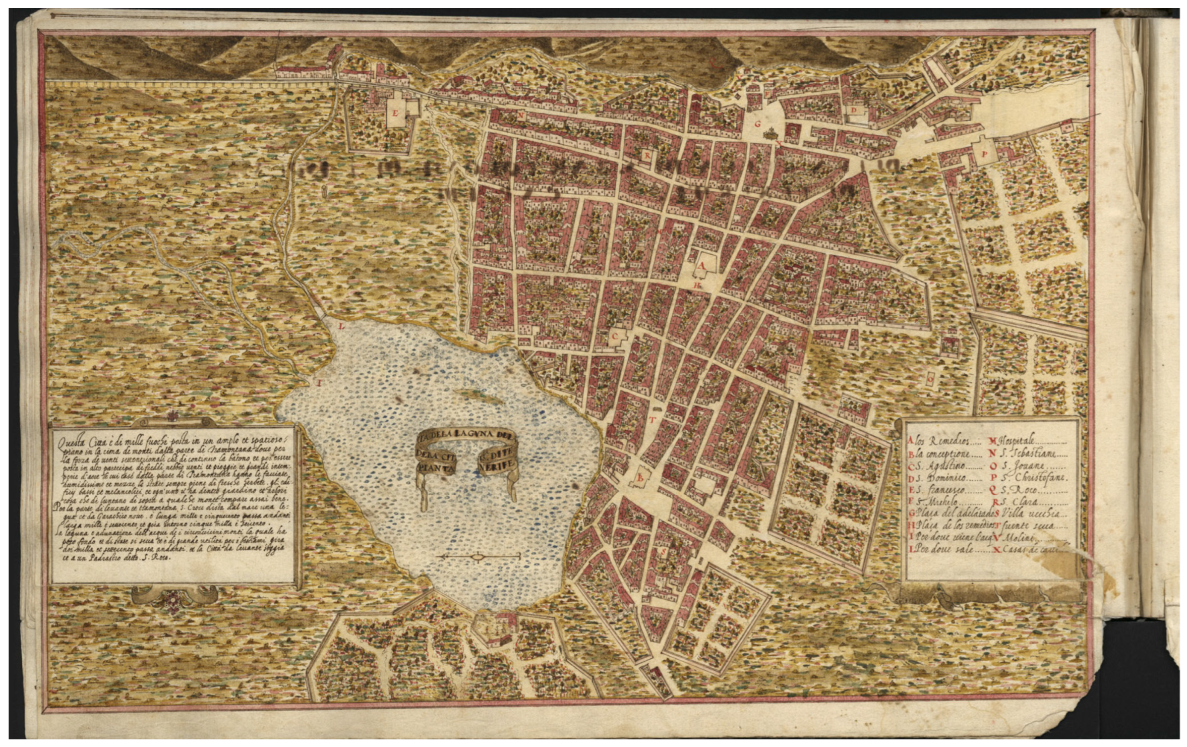 Preprints 183710 g001