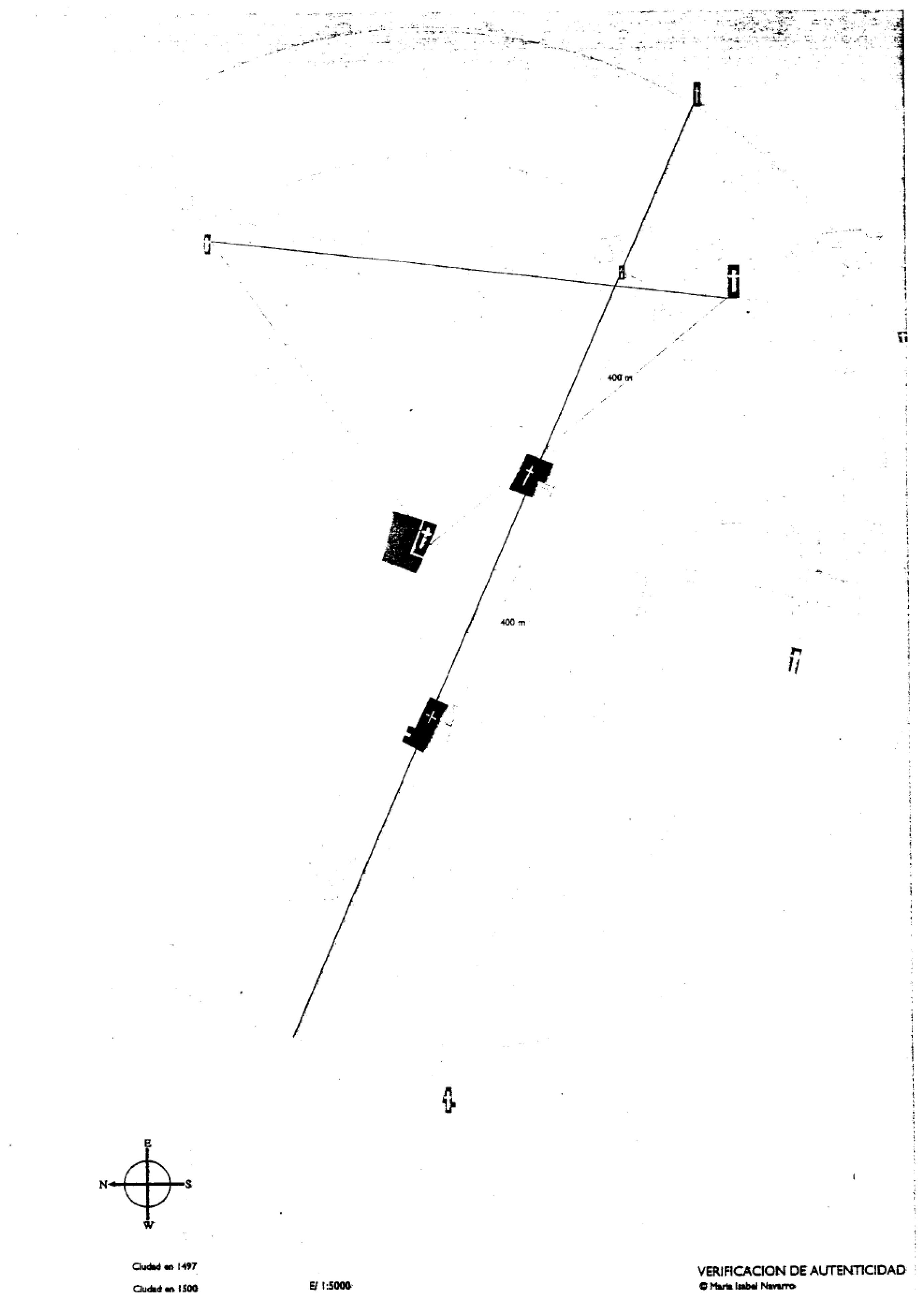 Preprints 183710 g002