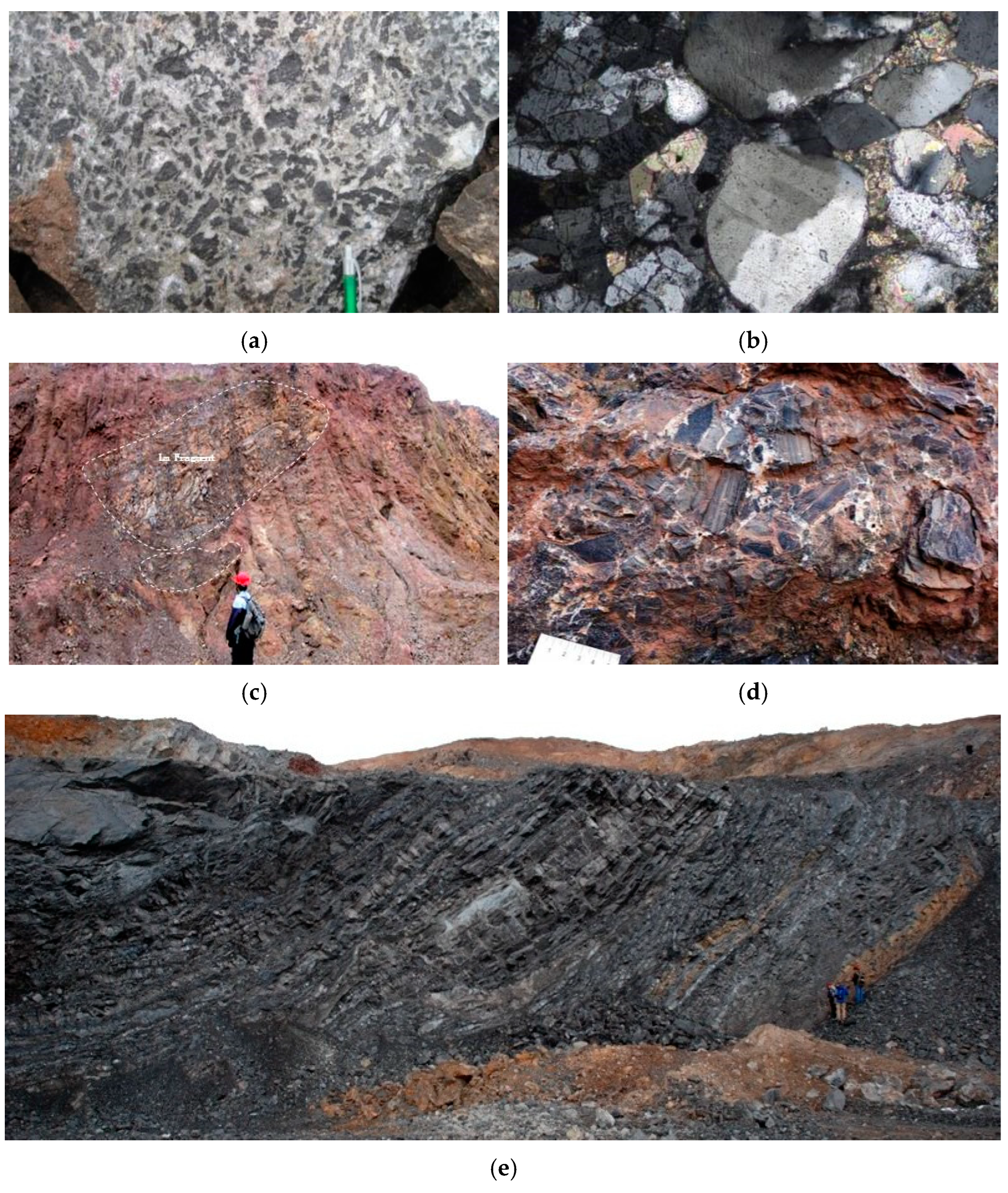 Preprints 151504 g017