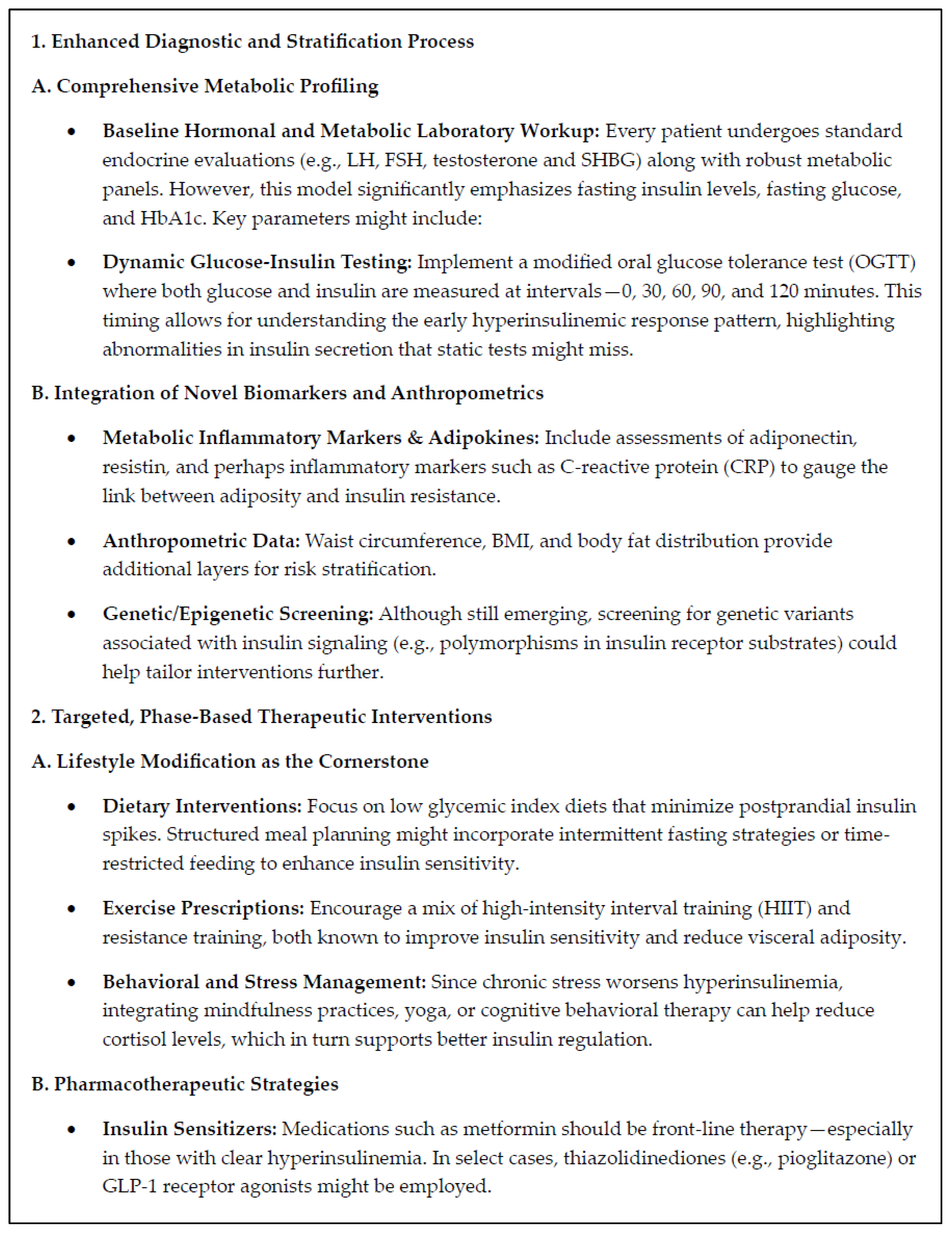 Preprints 160095 g004a