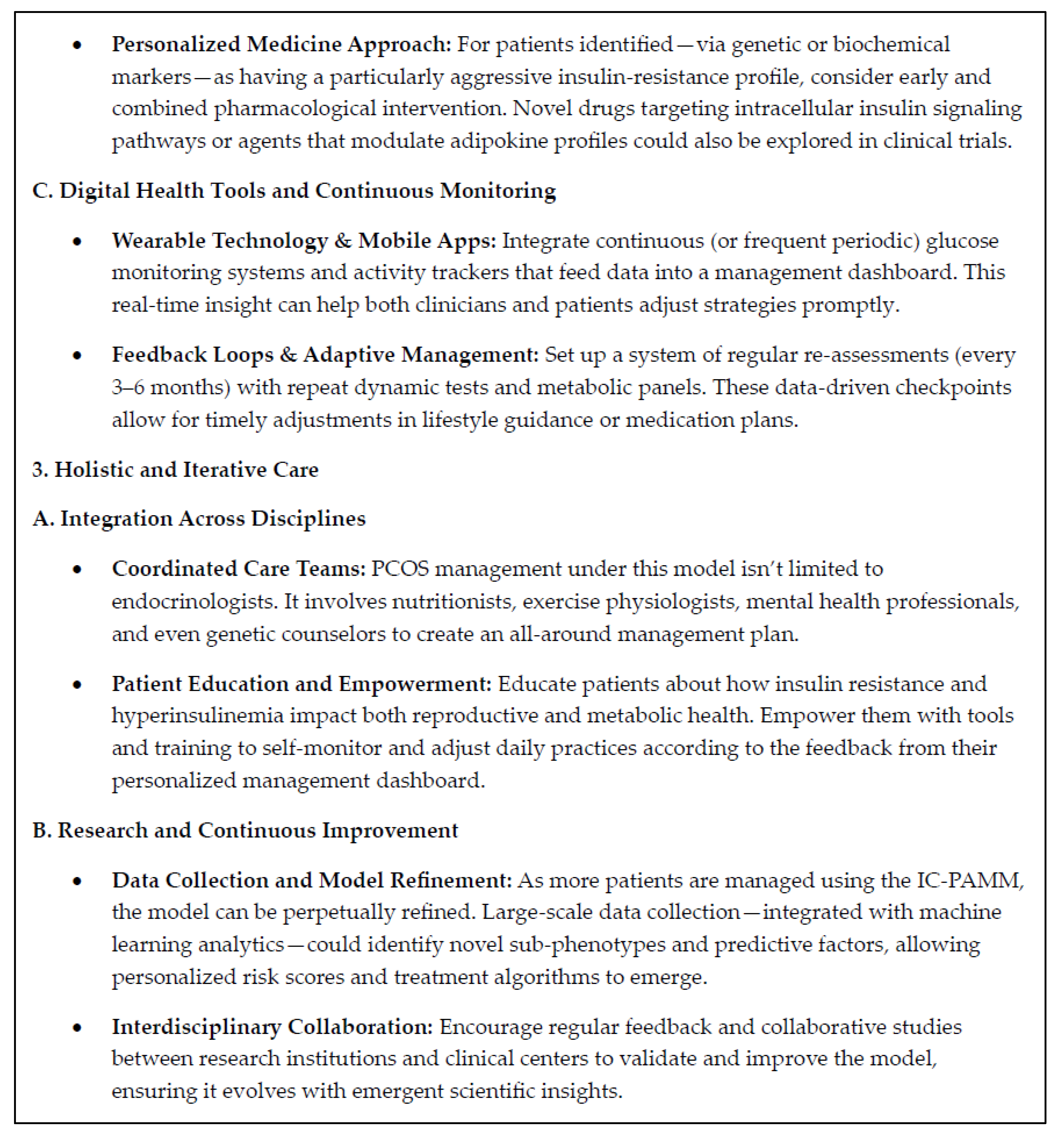 Preprints 160095 g004b