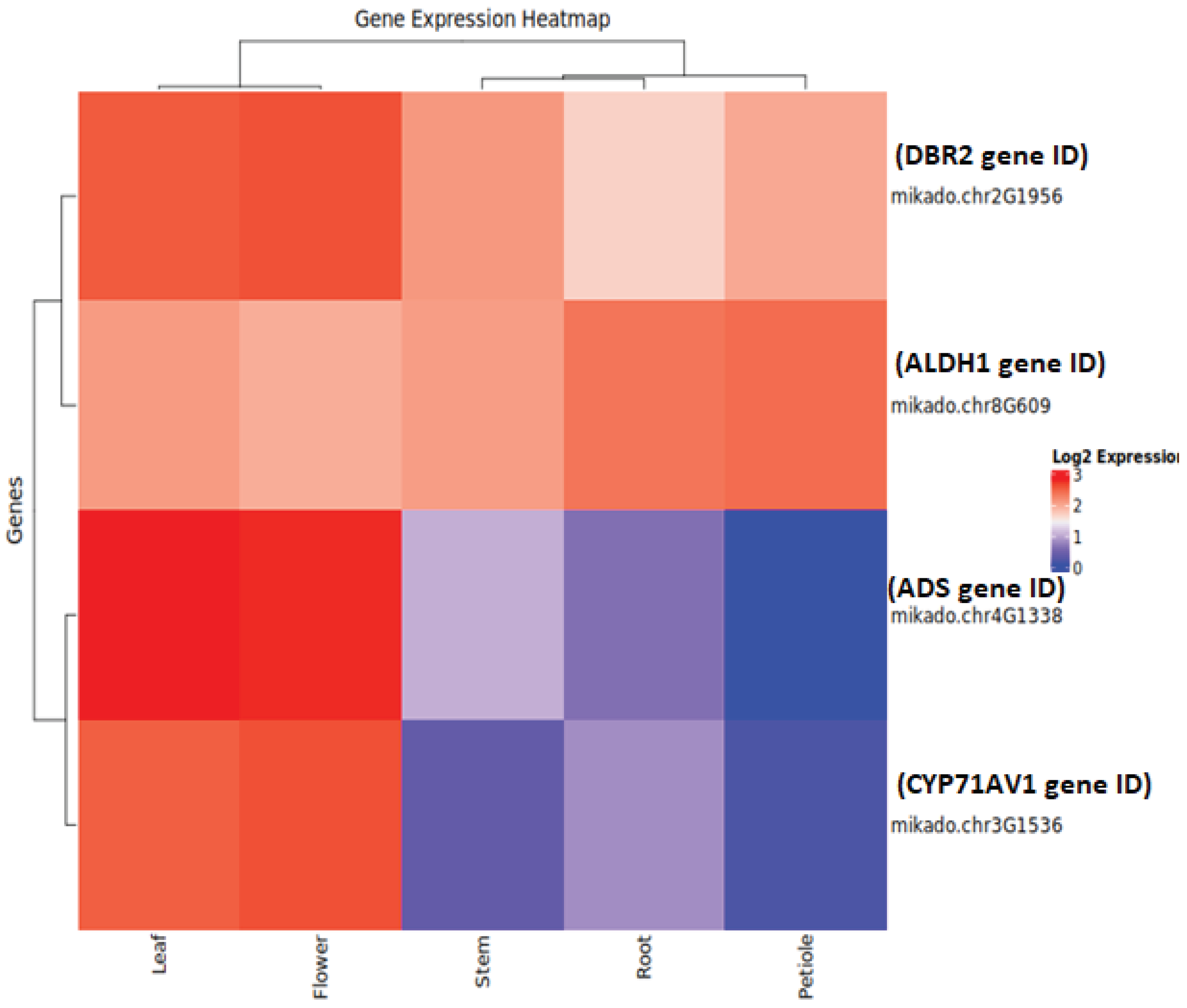 Preprints 170623 g007