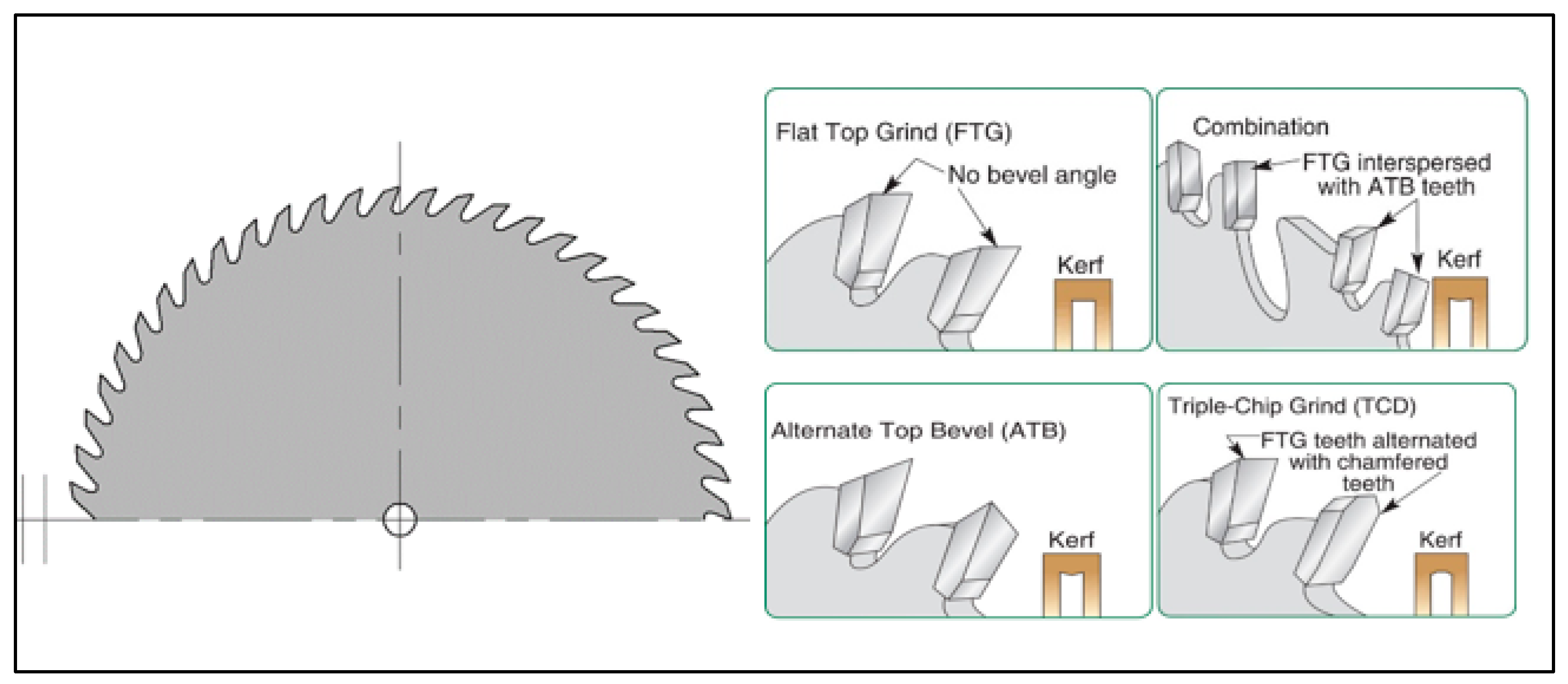 Preprints 76349 g001