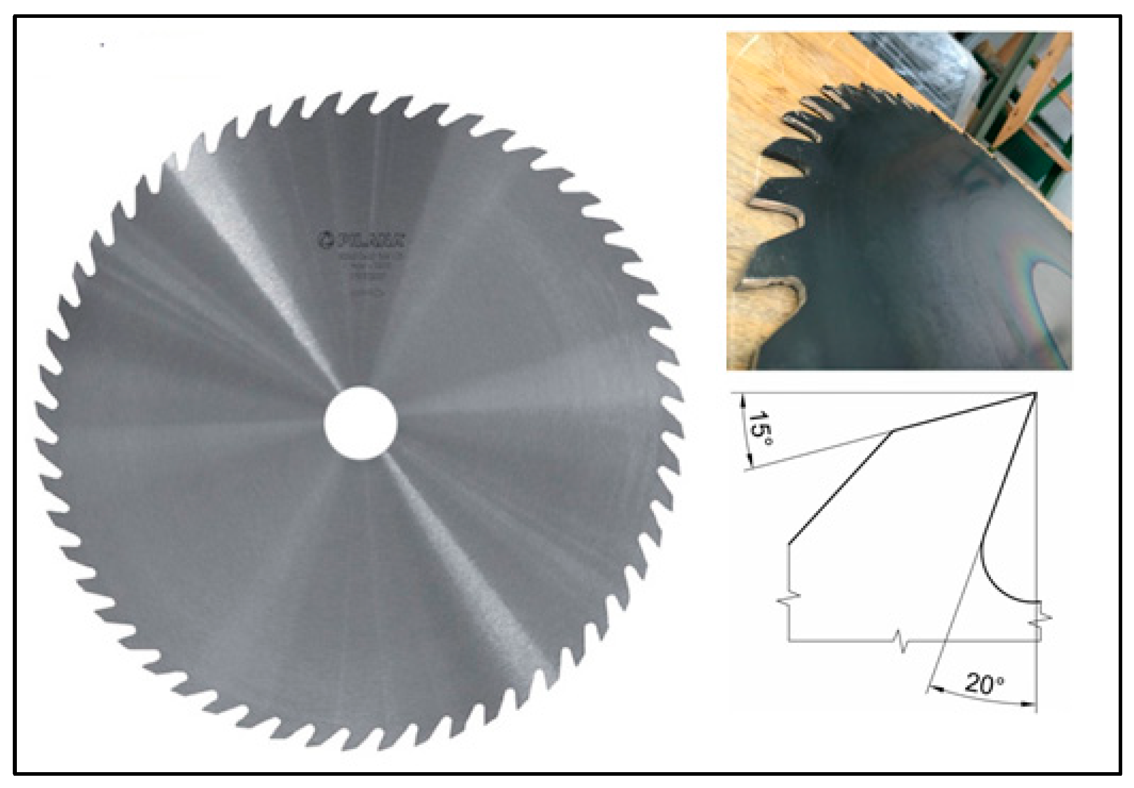 Preprints 76349 g003