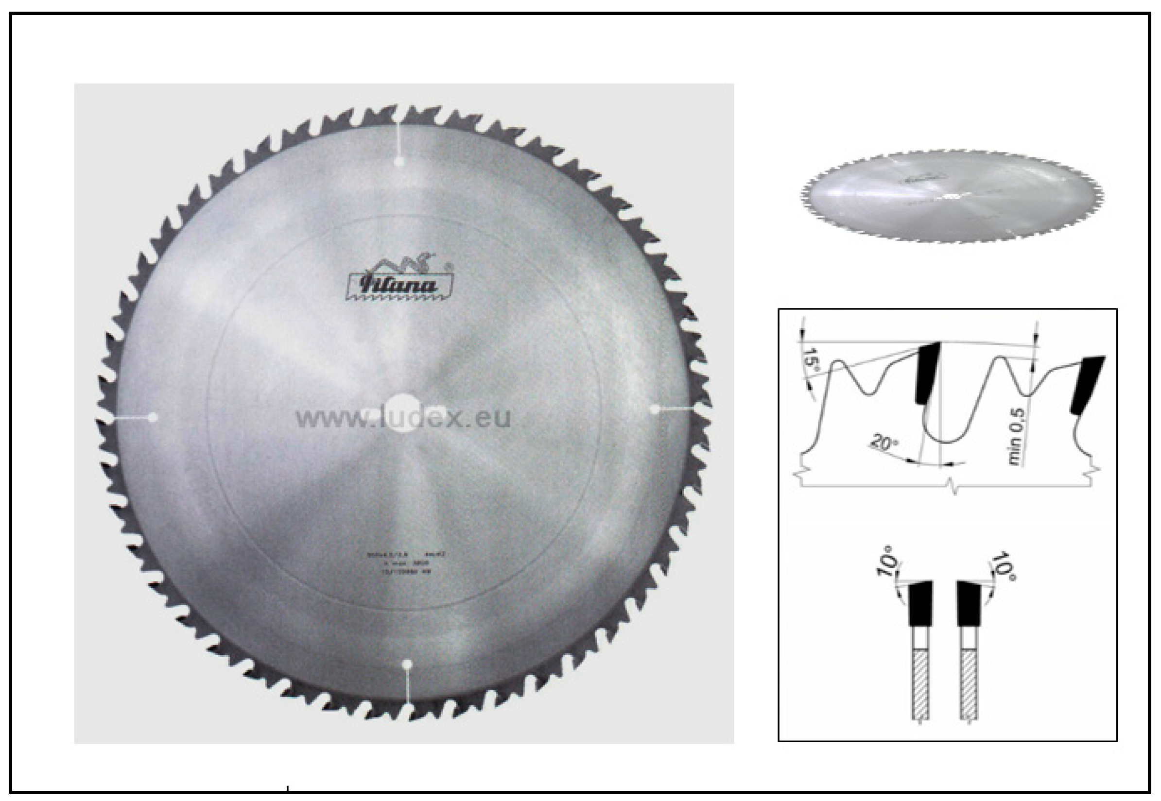 Preprints 76349 g004