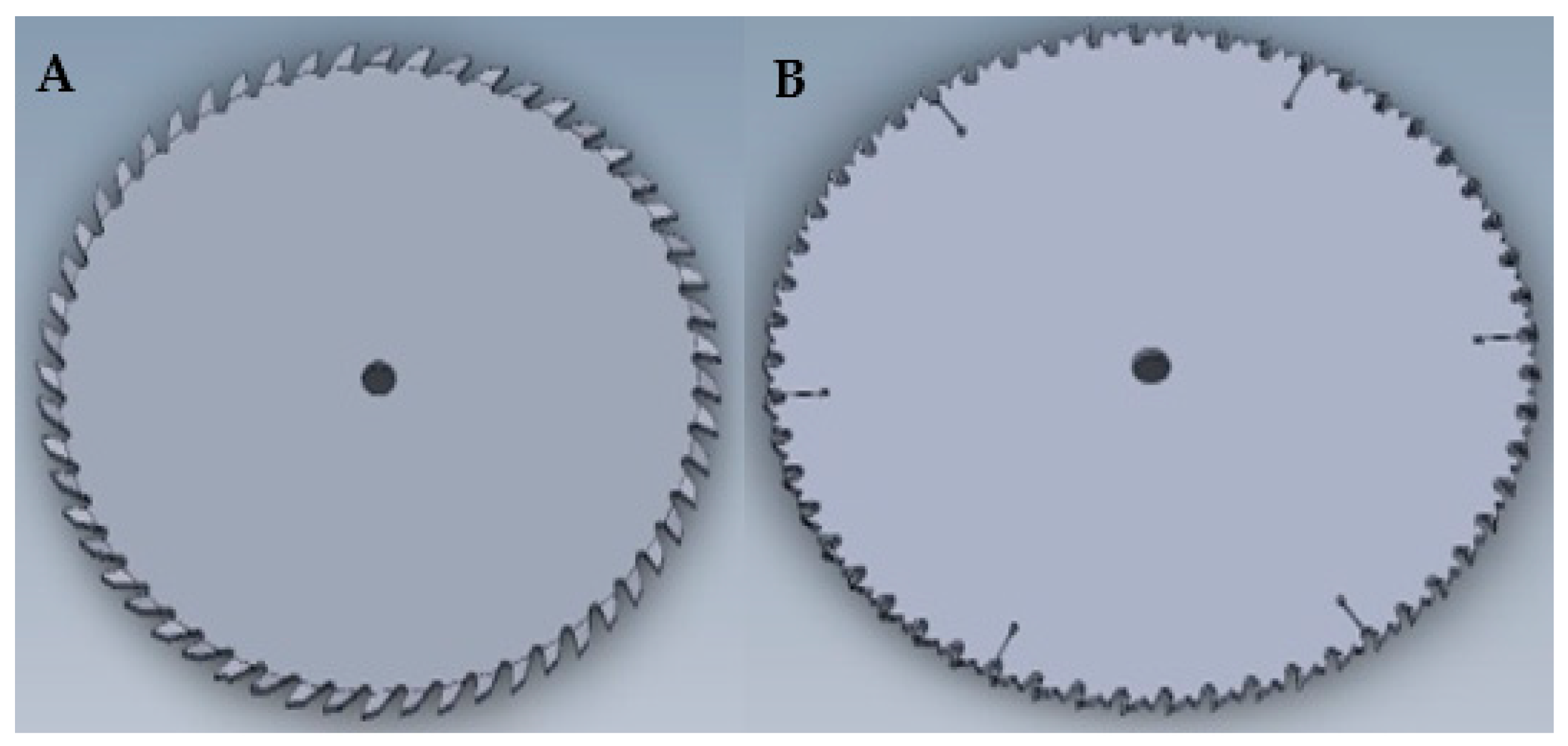 Preprints 76349 g005