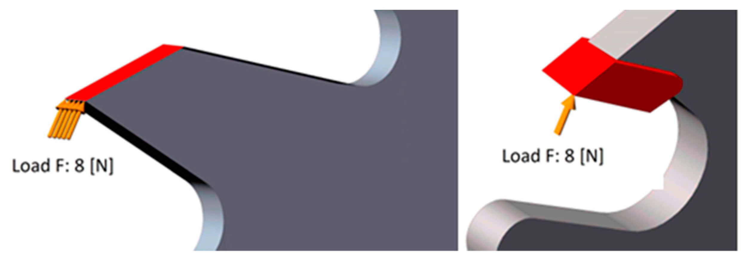 Preprints 76349 g008