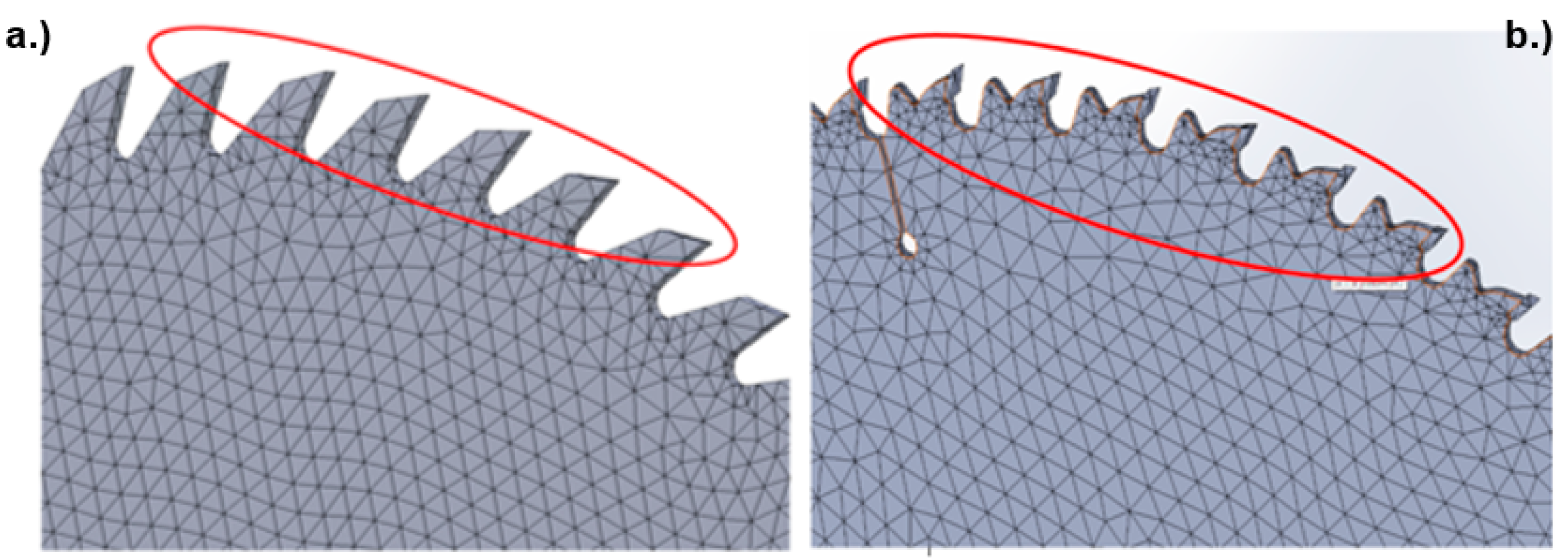 Preprints 76349 g009