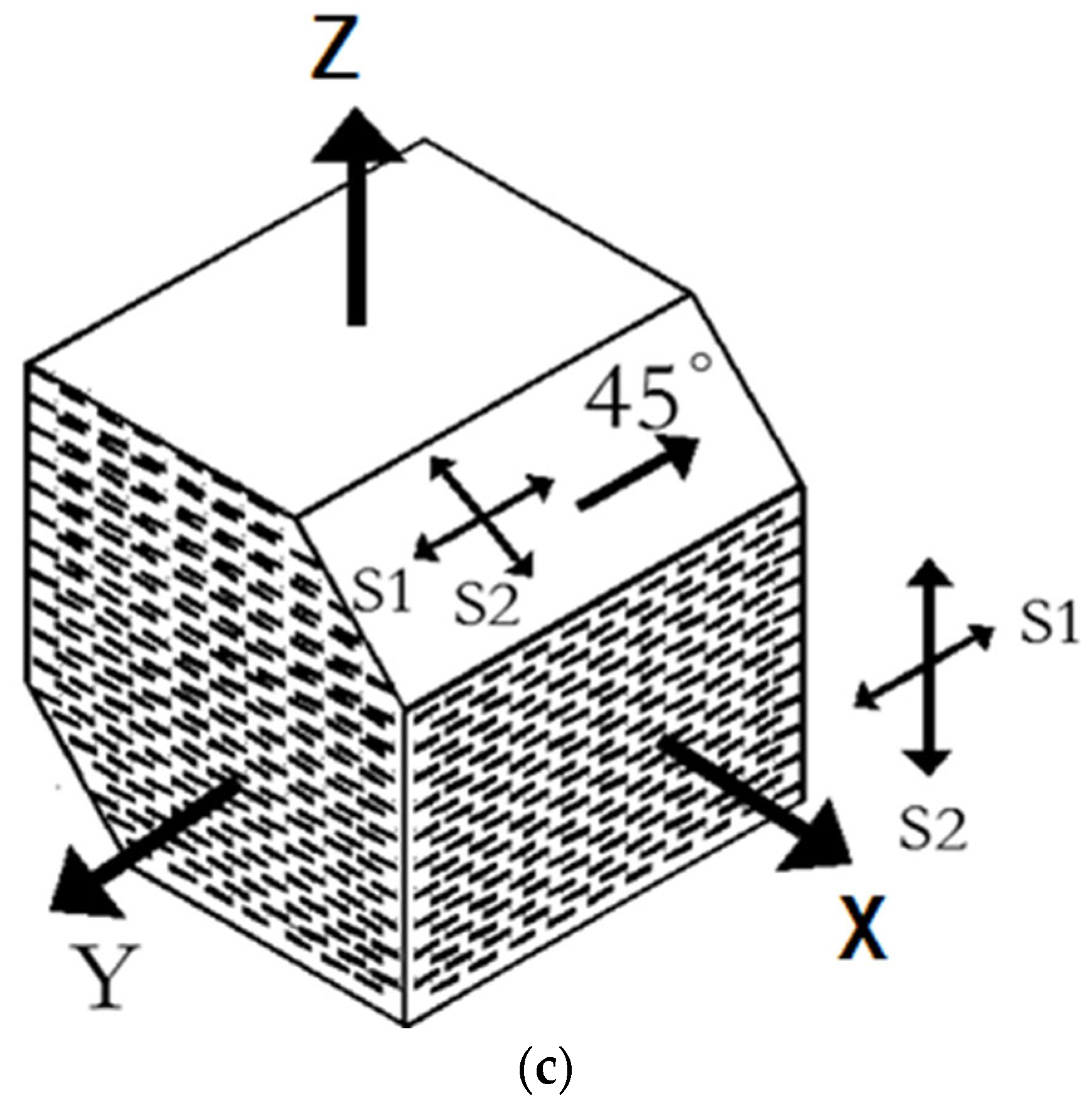 Preprints 75861 g001b