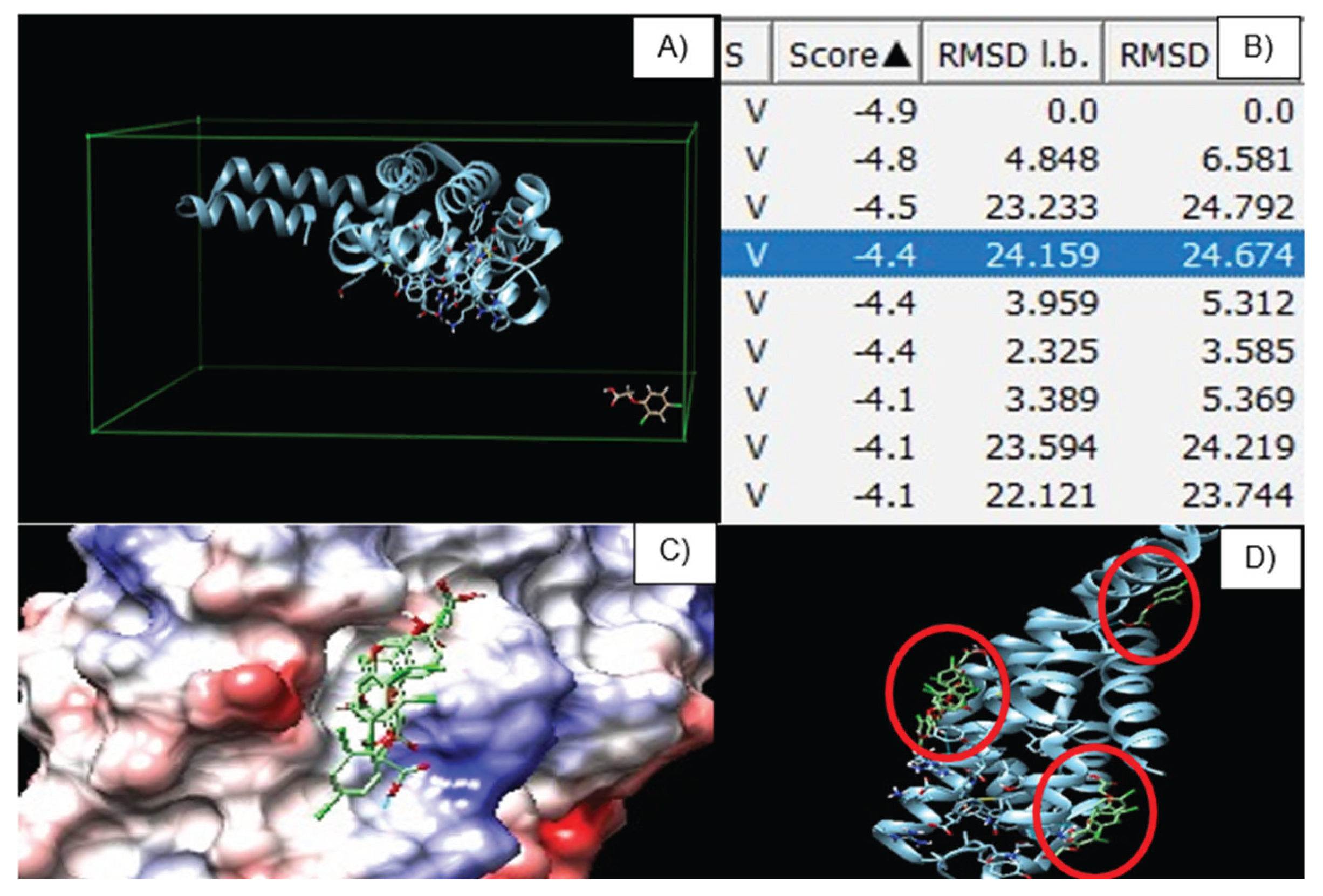 Preprints 176157 g014