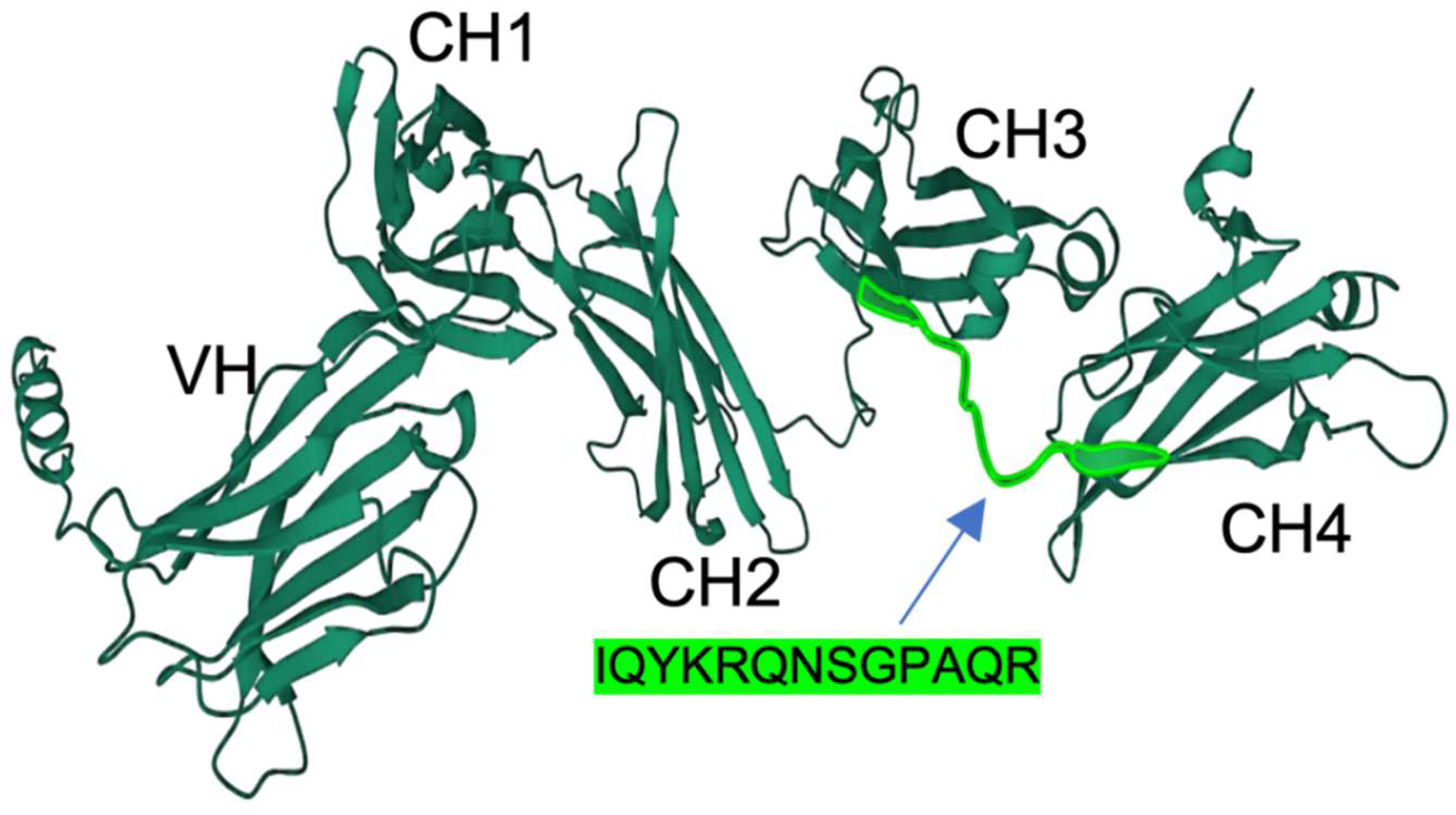 Preprints 150709 g001