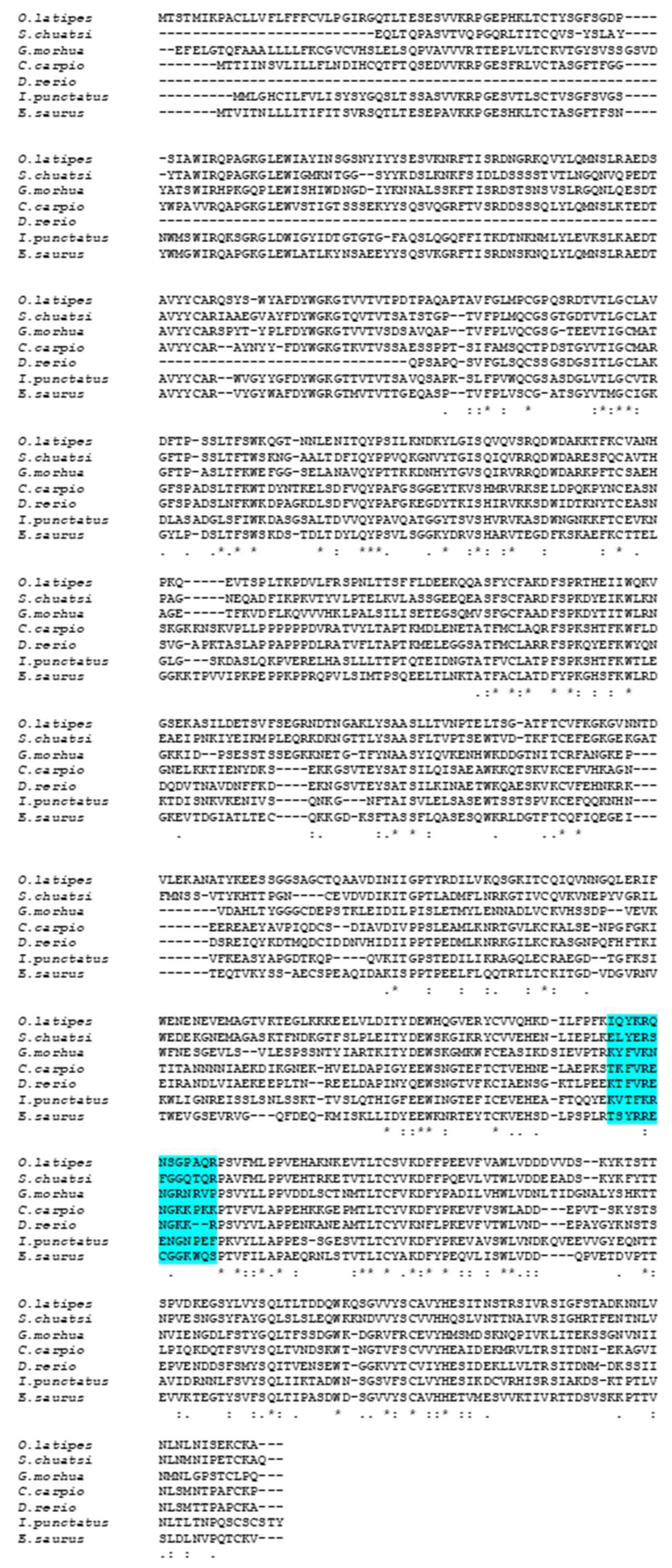 Preprints 150709 g003